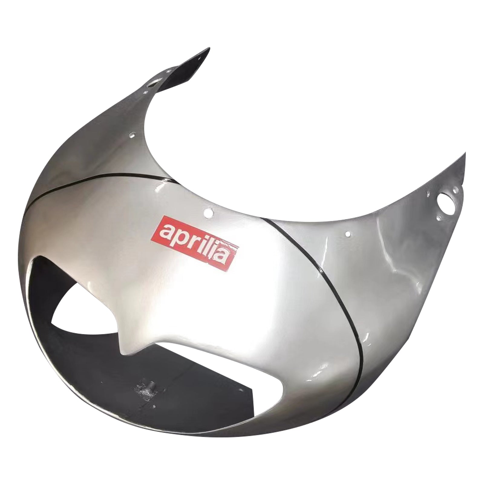 Aprilia RS250 1994-1997 Fairing Kit Bodywork Plastic ABS