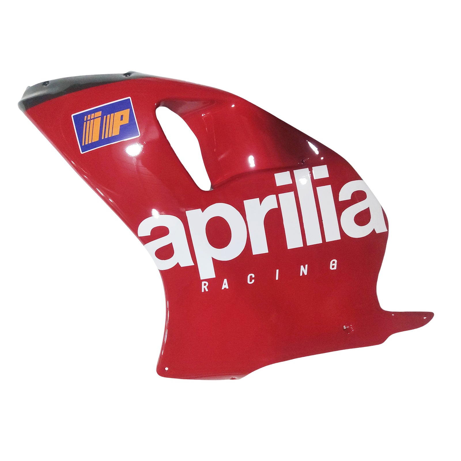 Aprilia RS250 1994-1997 Fairing Kit Bodywork Plastic ABS