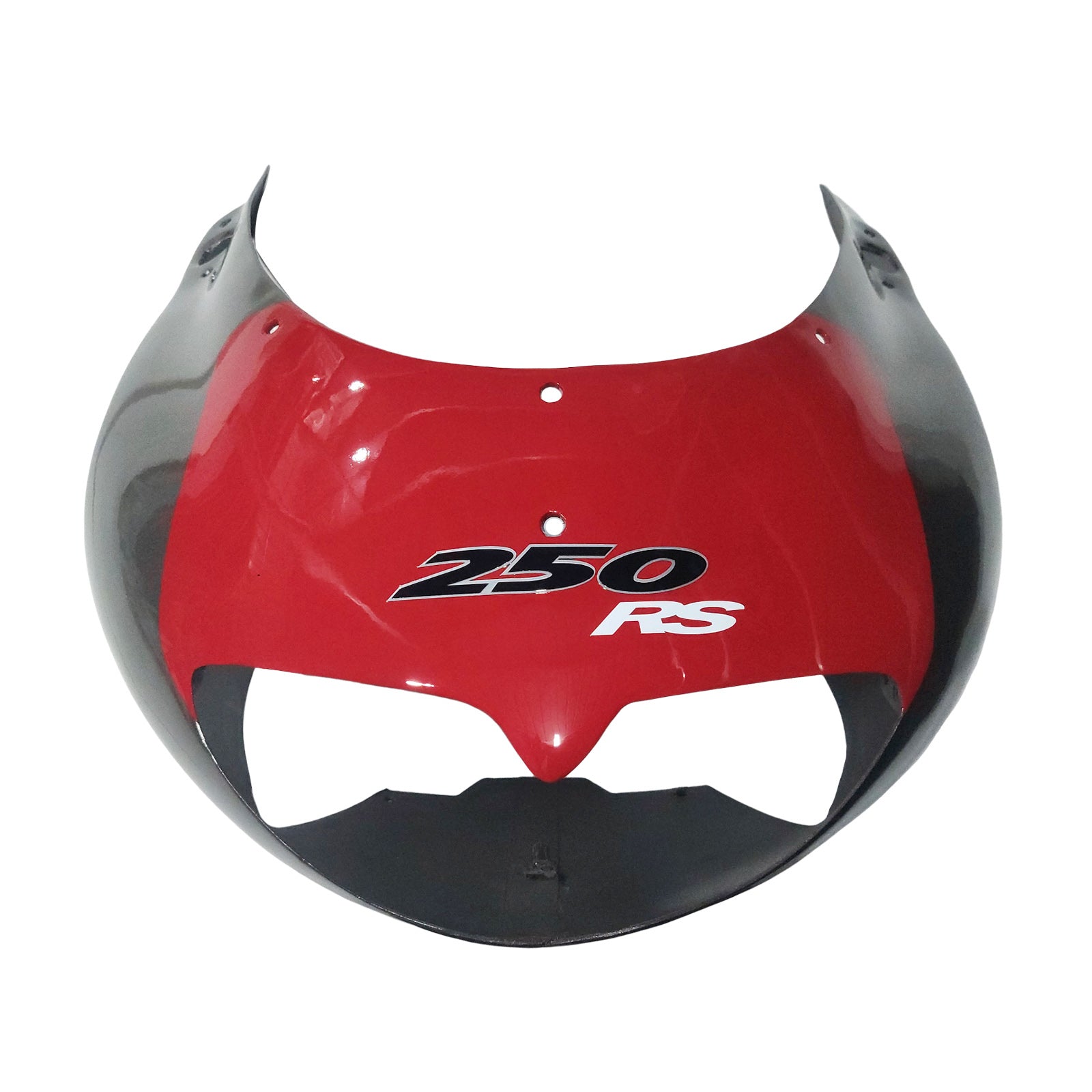 Aprilia RS250 1994-1997 Fairing Kit Bodywork Plastic ABS