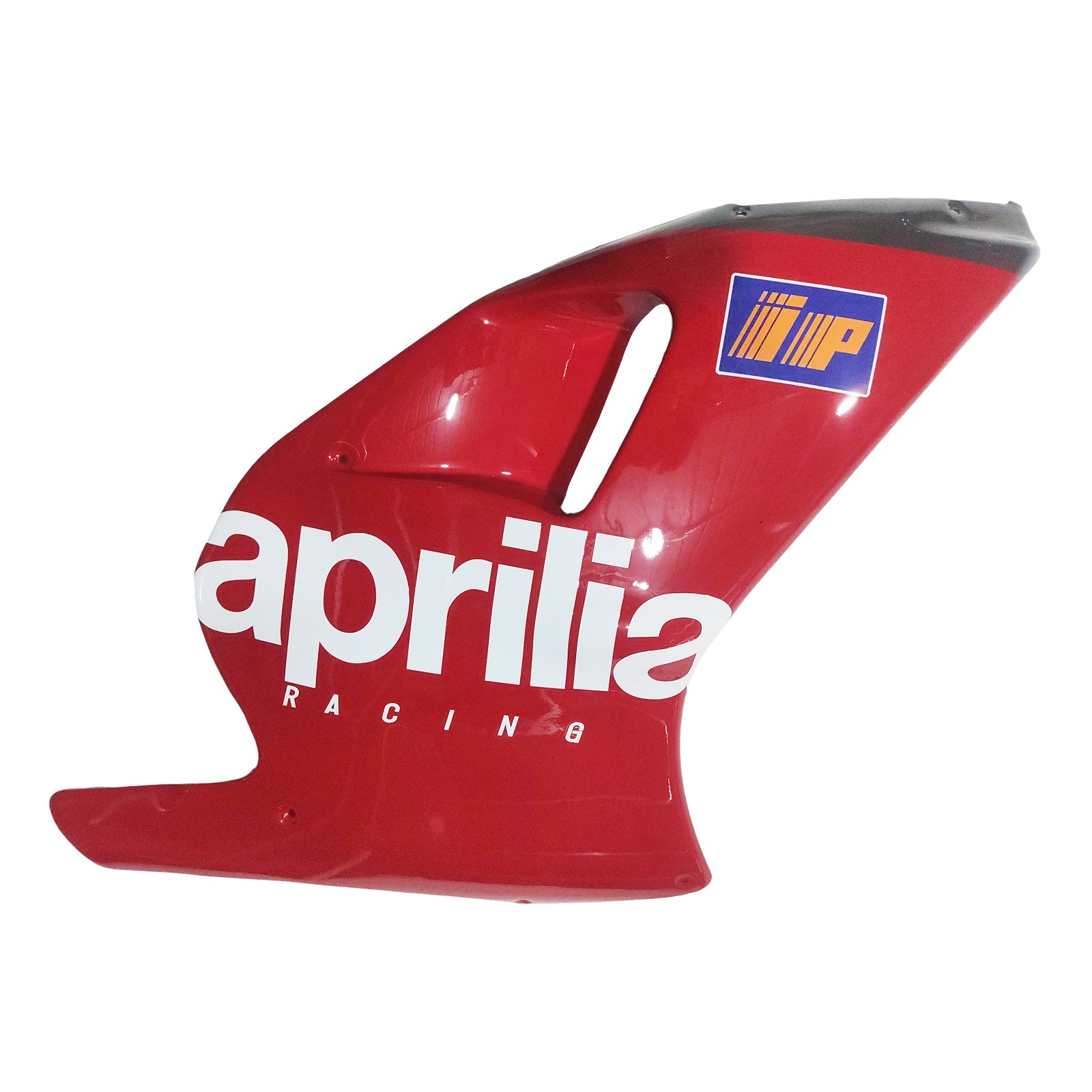 Aprilia RS250 1994-1997 Fairing Kit Bodywork Plastic ABS