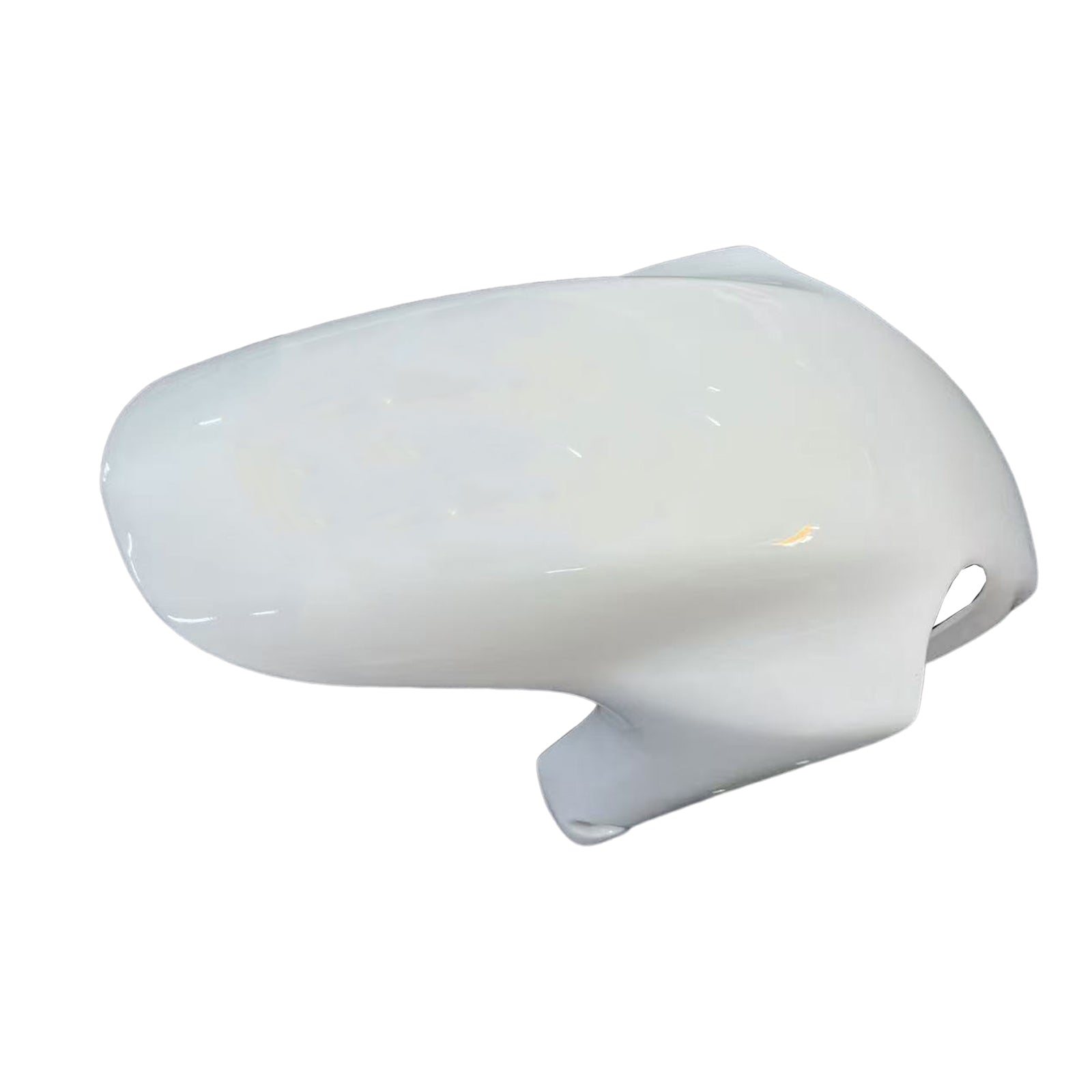 Aprilias RSV1000 2003-2006 Kit Carenado Carrocería Plástico