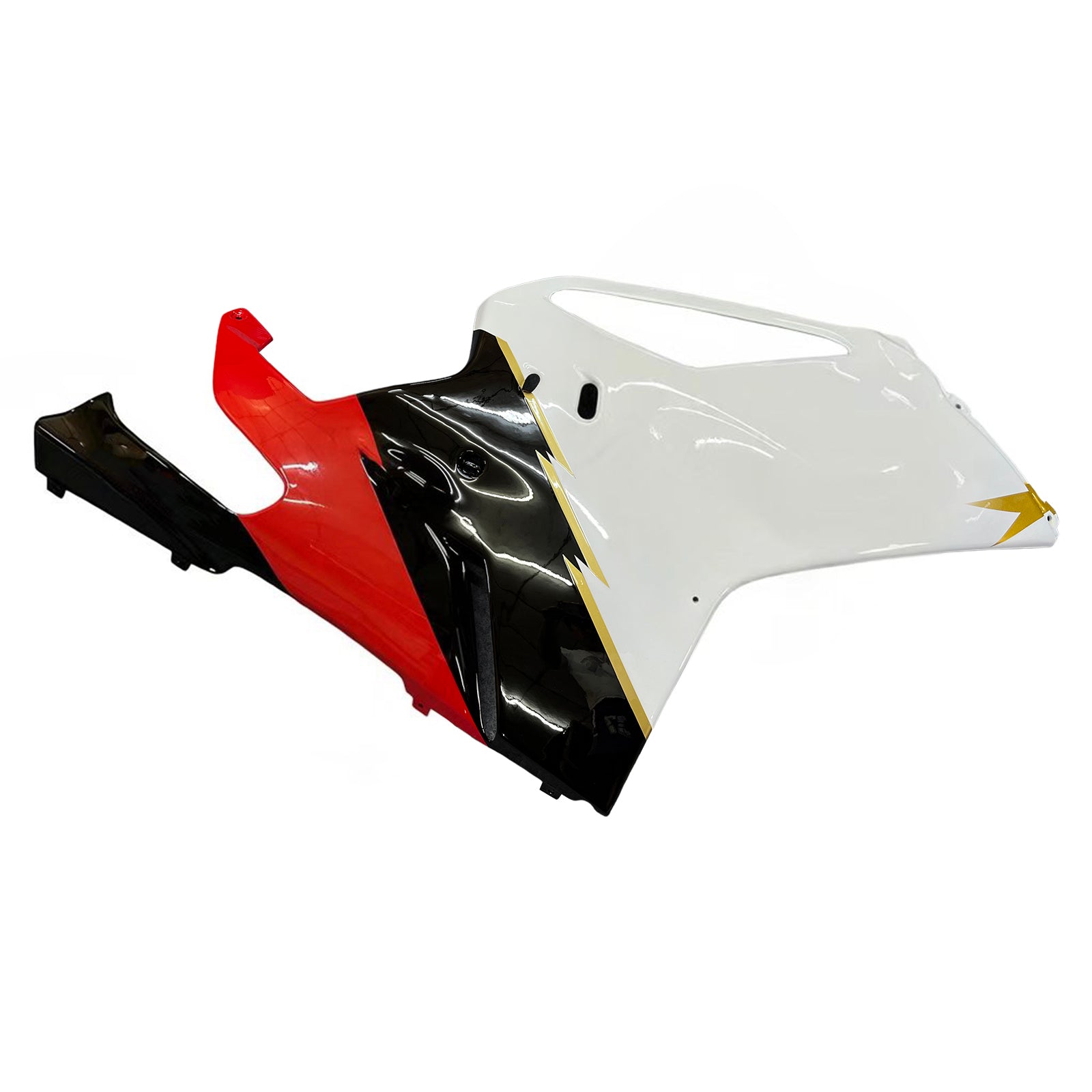 Aprilias RSV1000 2003-2006 Fairing Kit Bodywork Plastic