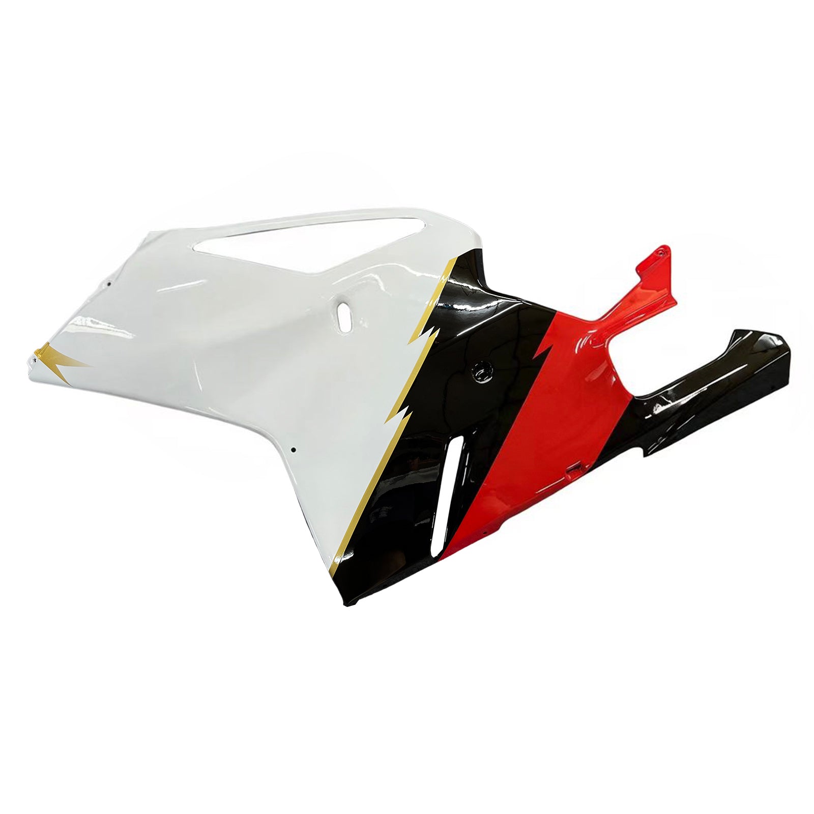 Aprilias RSV1000 2003-2006 Fairing Kit Bodywork Plastic