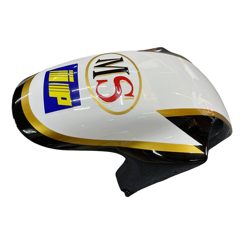 Aprilias RSV1000 2003-2006 الهدايا المجمعة هيكل السيارة البلاستيك