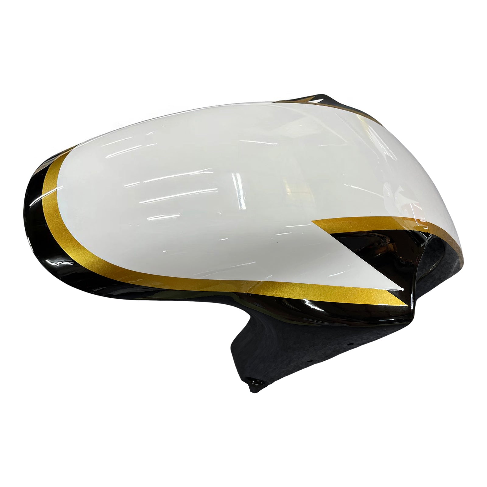 Aprilias RSV1000 2003-2006 Fairing Kit Bodywork Plastic