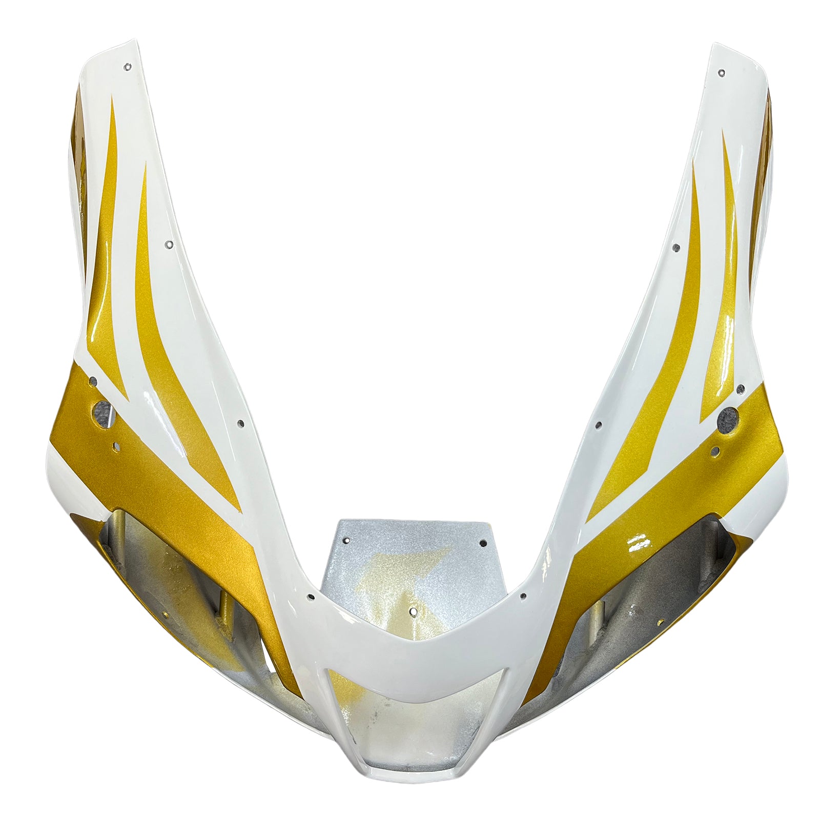 Aprilias RSV1000 2003-2006 Fairing Kit Bodywork Plastic