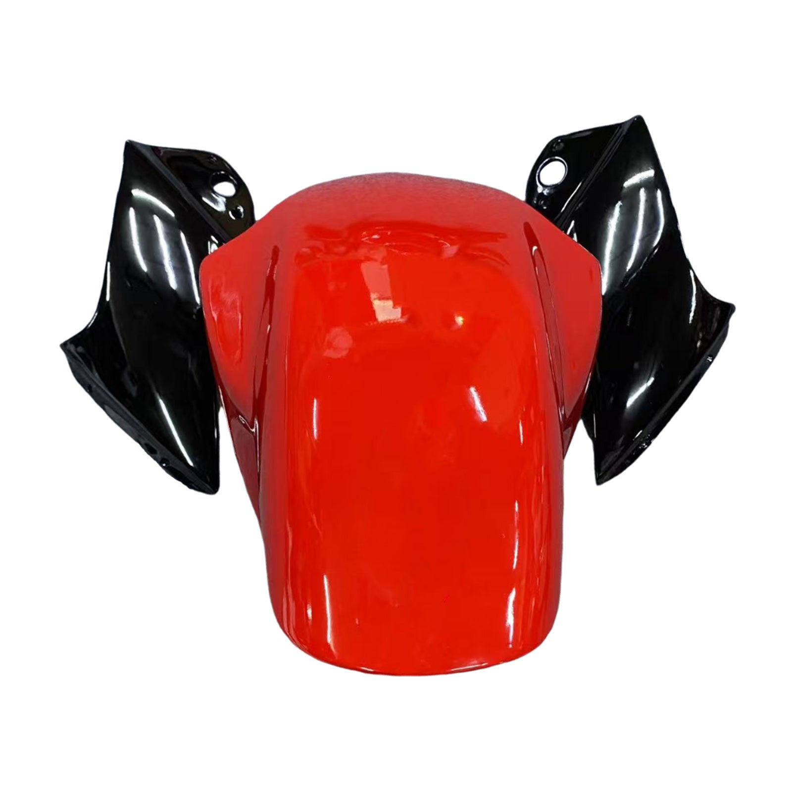 Amotopart Aprilia RSV1000 2003-2006 Fairing Kit Bodywork Plastic