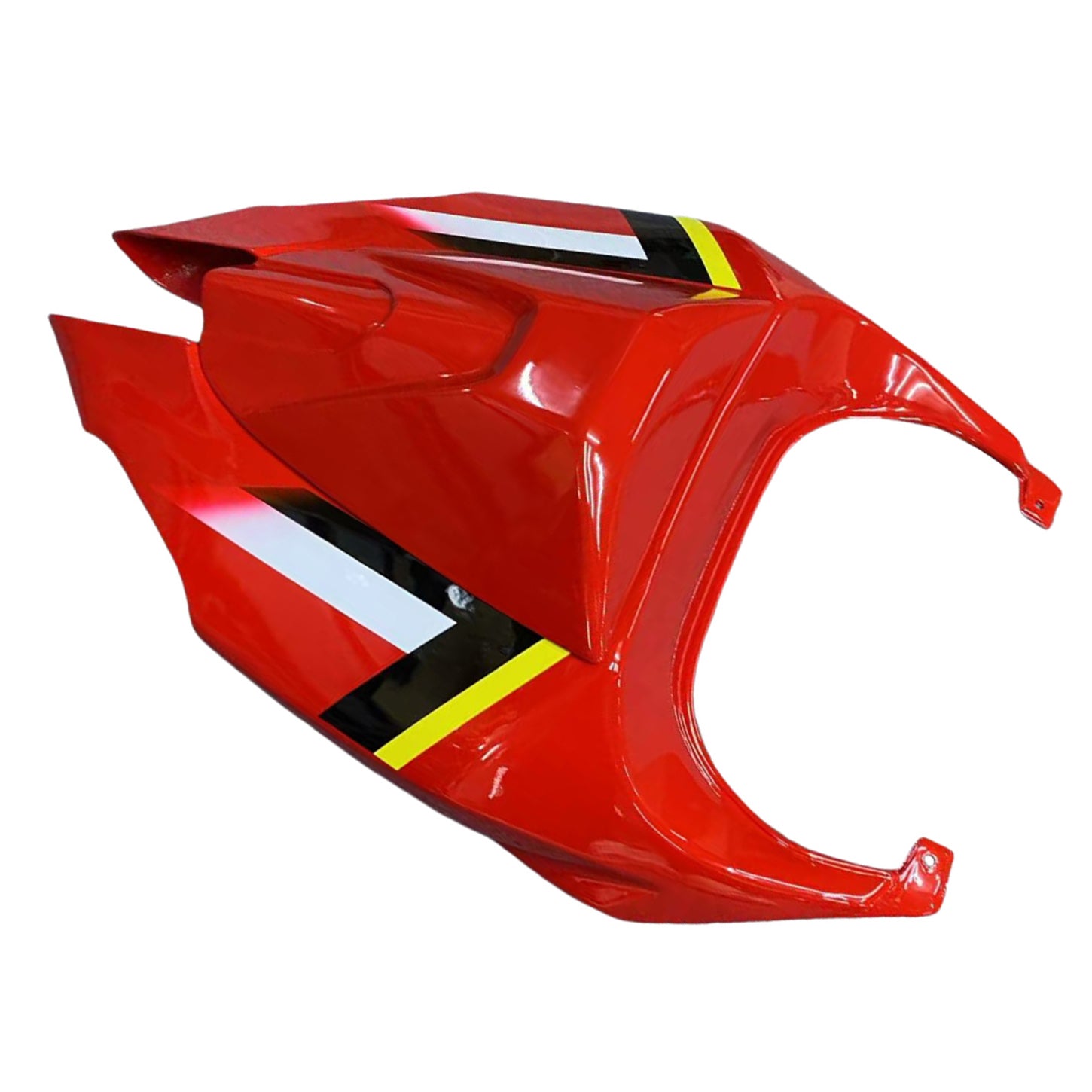 Amotopart Aprilia RSV1000 2003-2006 Fairing Kit Bodywork Plastic