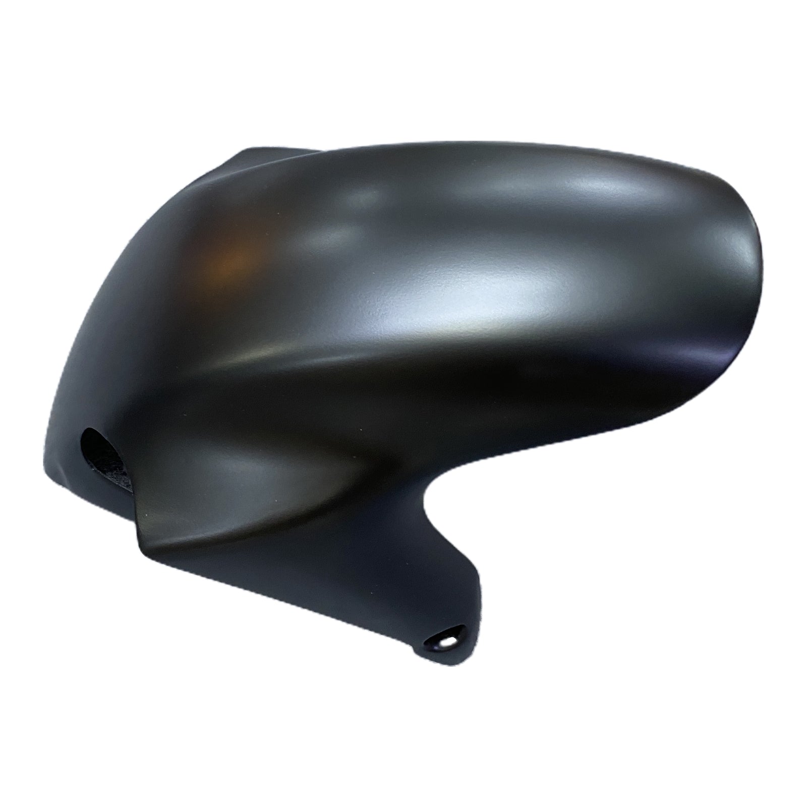 Amotopart Aprilia RSV1000 2003-2006 Fairing Kit Bodywork Plastic