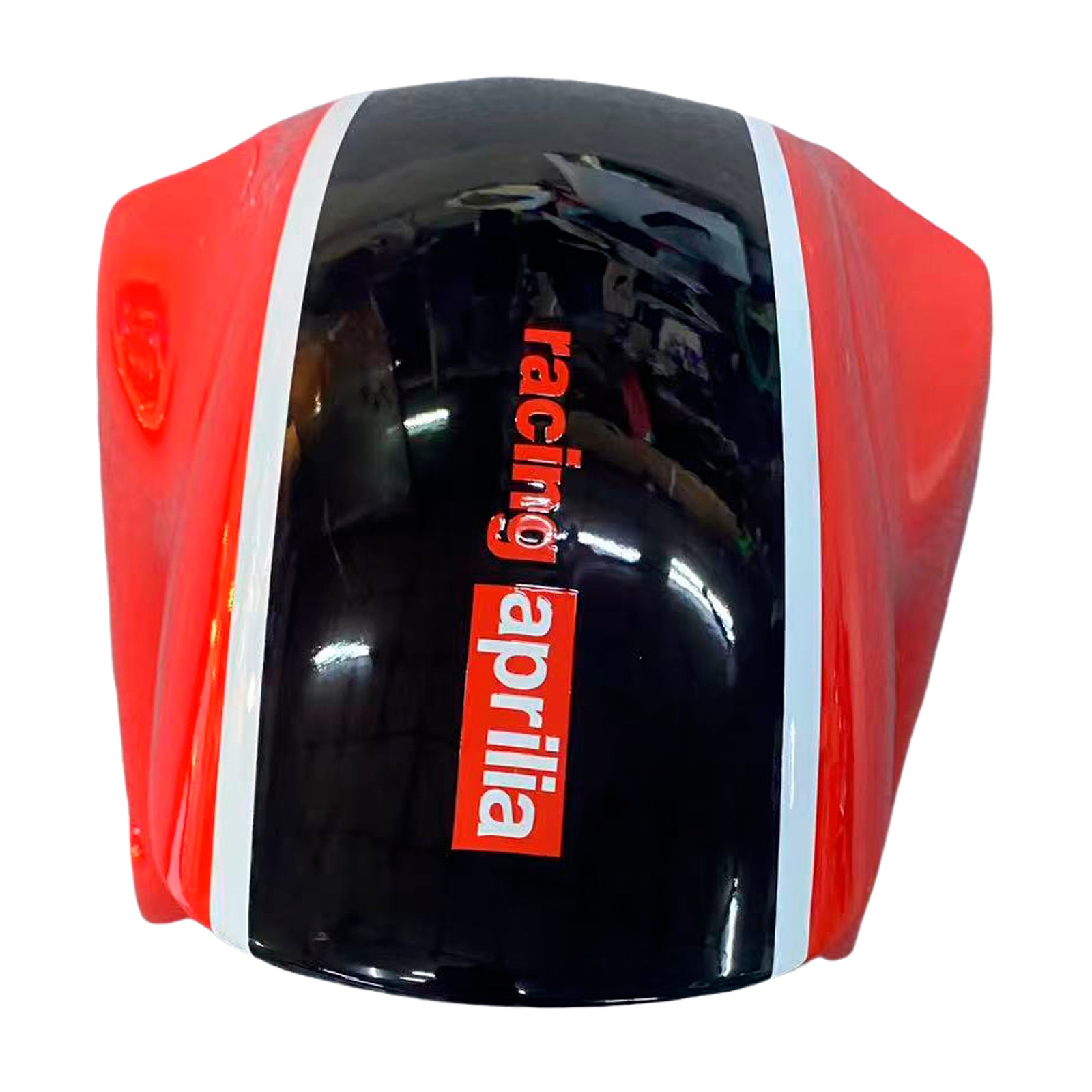 Amotopart Aprilia RSV1000 2003-2006 Fairing Kit Bodywork Plastic