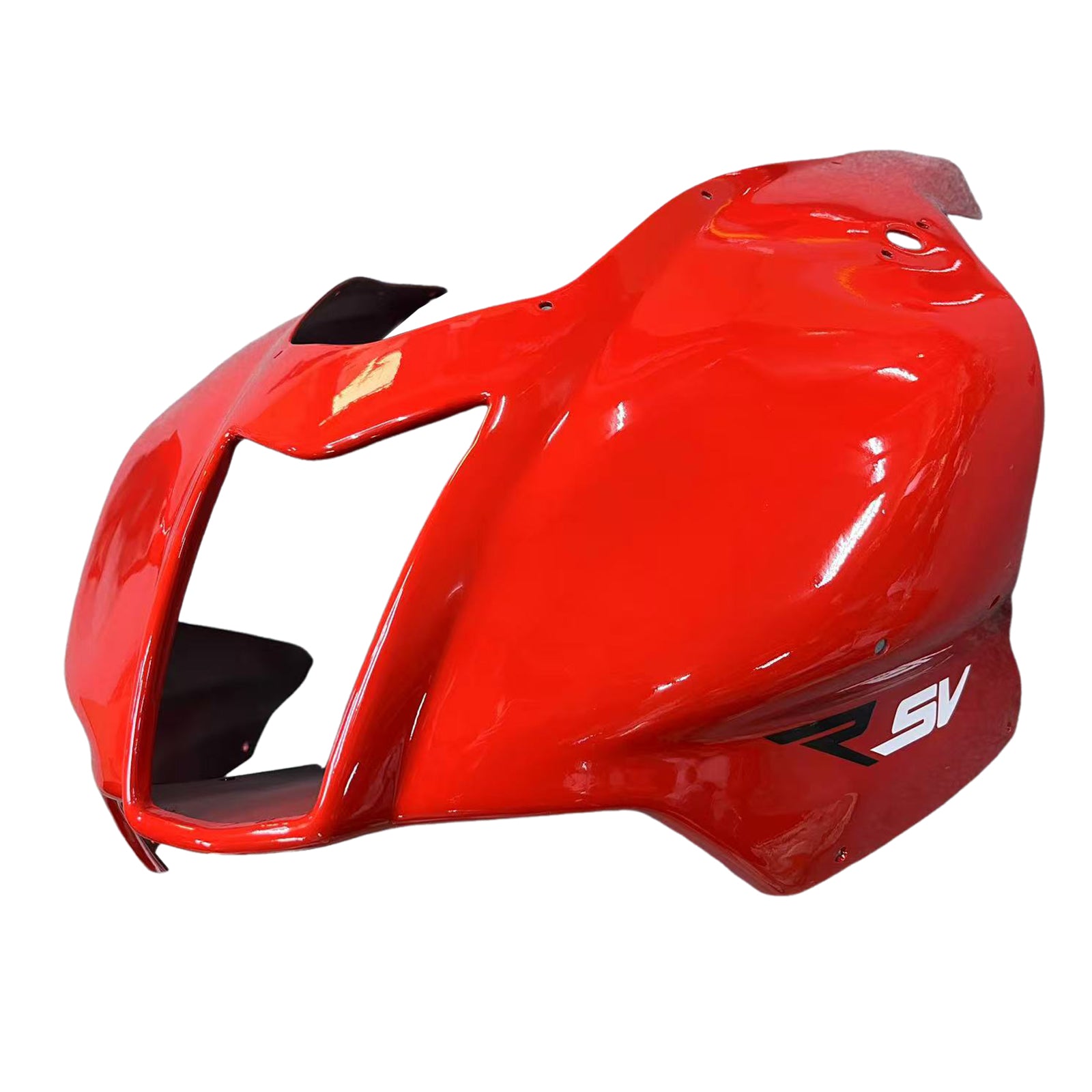 Amotopart Aprilia RSV1000 2003-2006 Fairing Kit Bodywork Plastic
