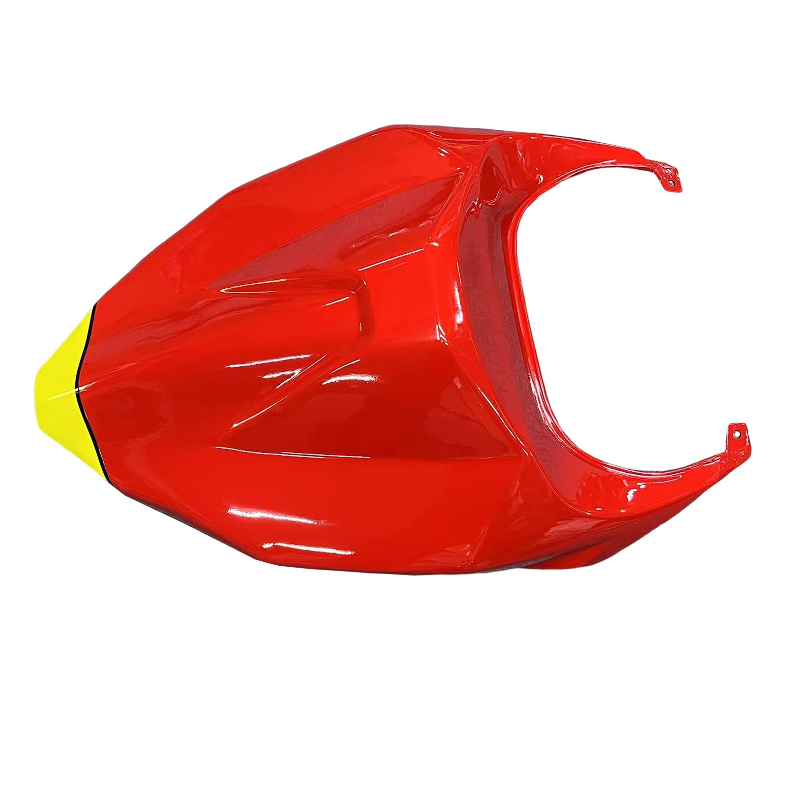 Amotopart Aprilia RSV1000 2003-2006 Fairing Kit Bodywork Plastic