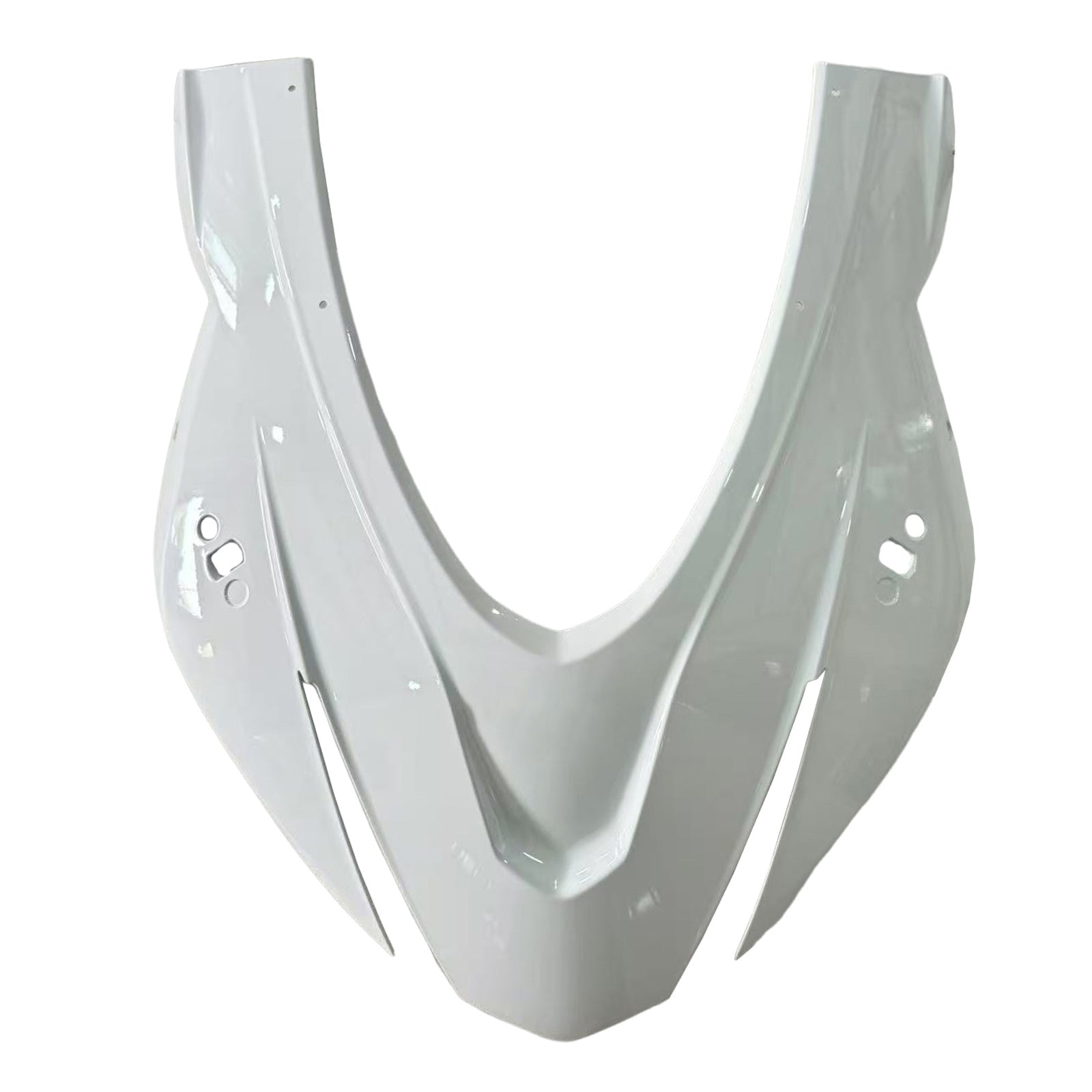 Injection Fairing Kit Bodywork Plastic fit For Aprilia RSV4 1100 2022-2024