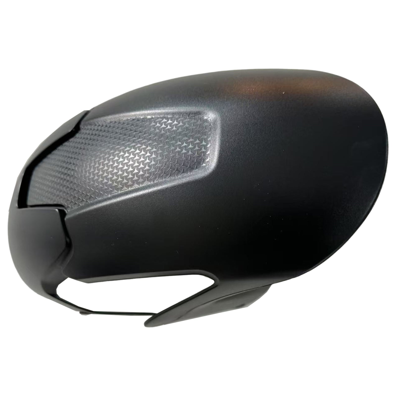 Injection Fairing Kit Bodywork Plastic fit For Aprilia RSV4 1100 2022-2024