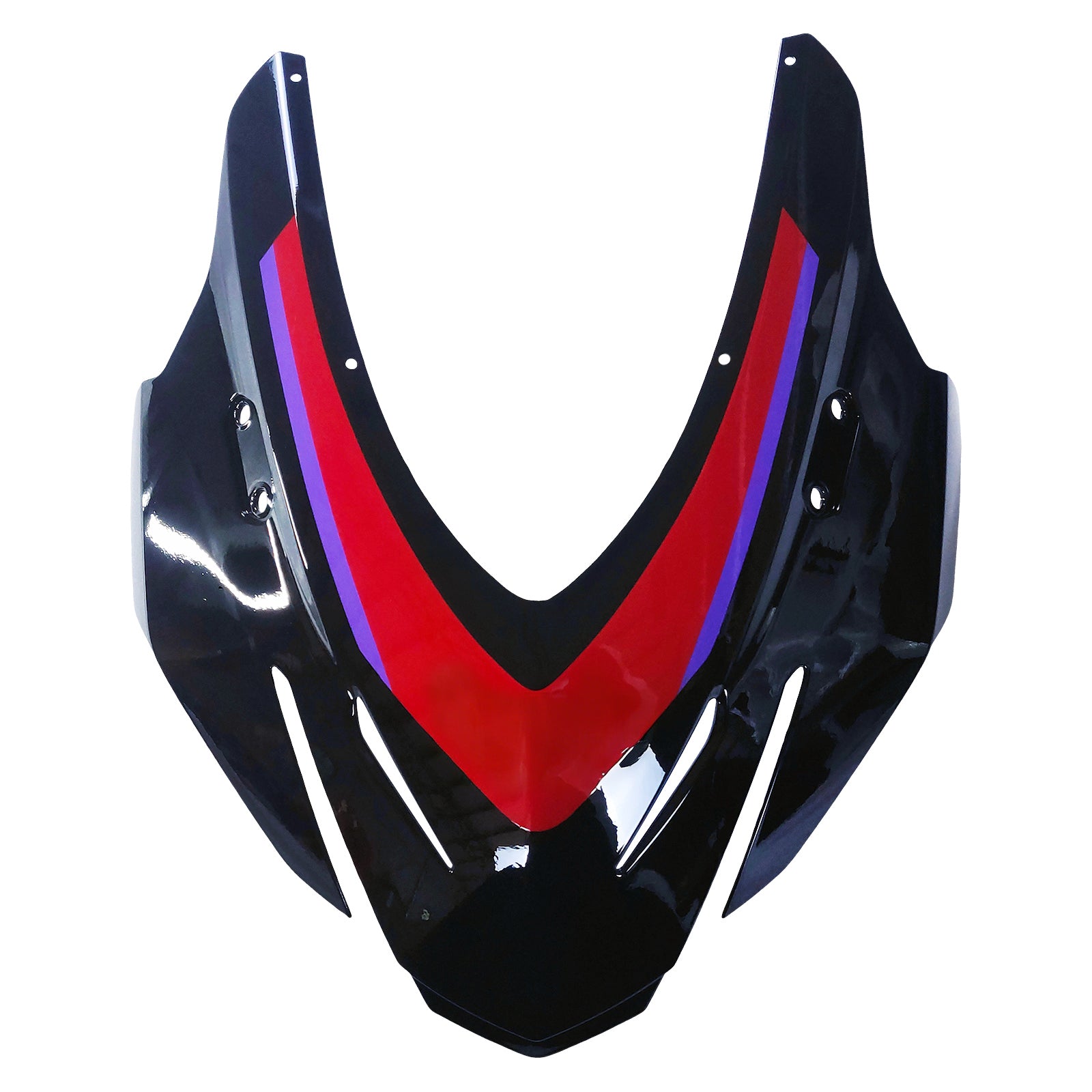 Injection Fairing Kit Bodywork fit For Aprilia RS 457 RS457 2024-2025