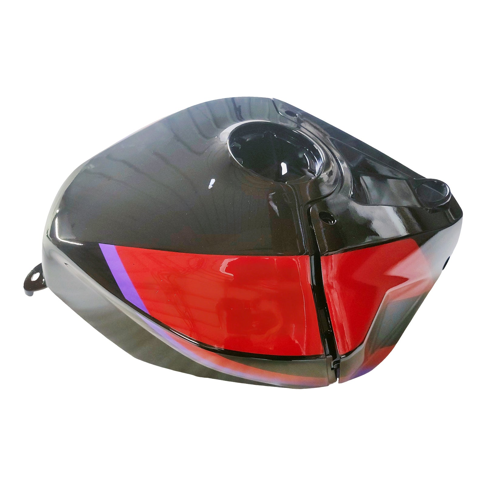 Injection Fairing Kit Bodywork fit For Aprilia RS 457 RS457 2024-2025