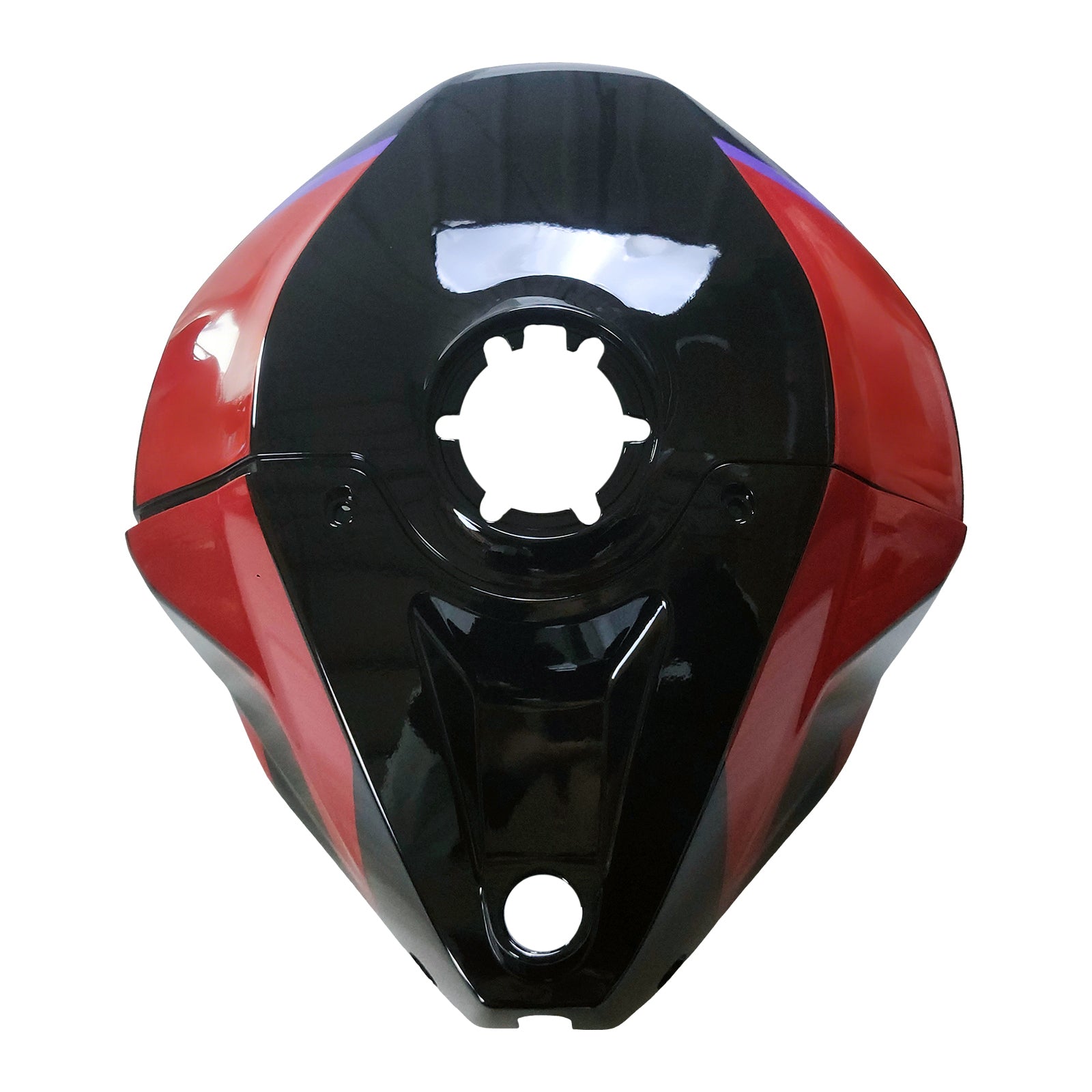 Injection Fairing Kit Bodywork fit For Aprilia RS 457 RS457 2024-2025