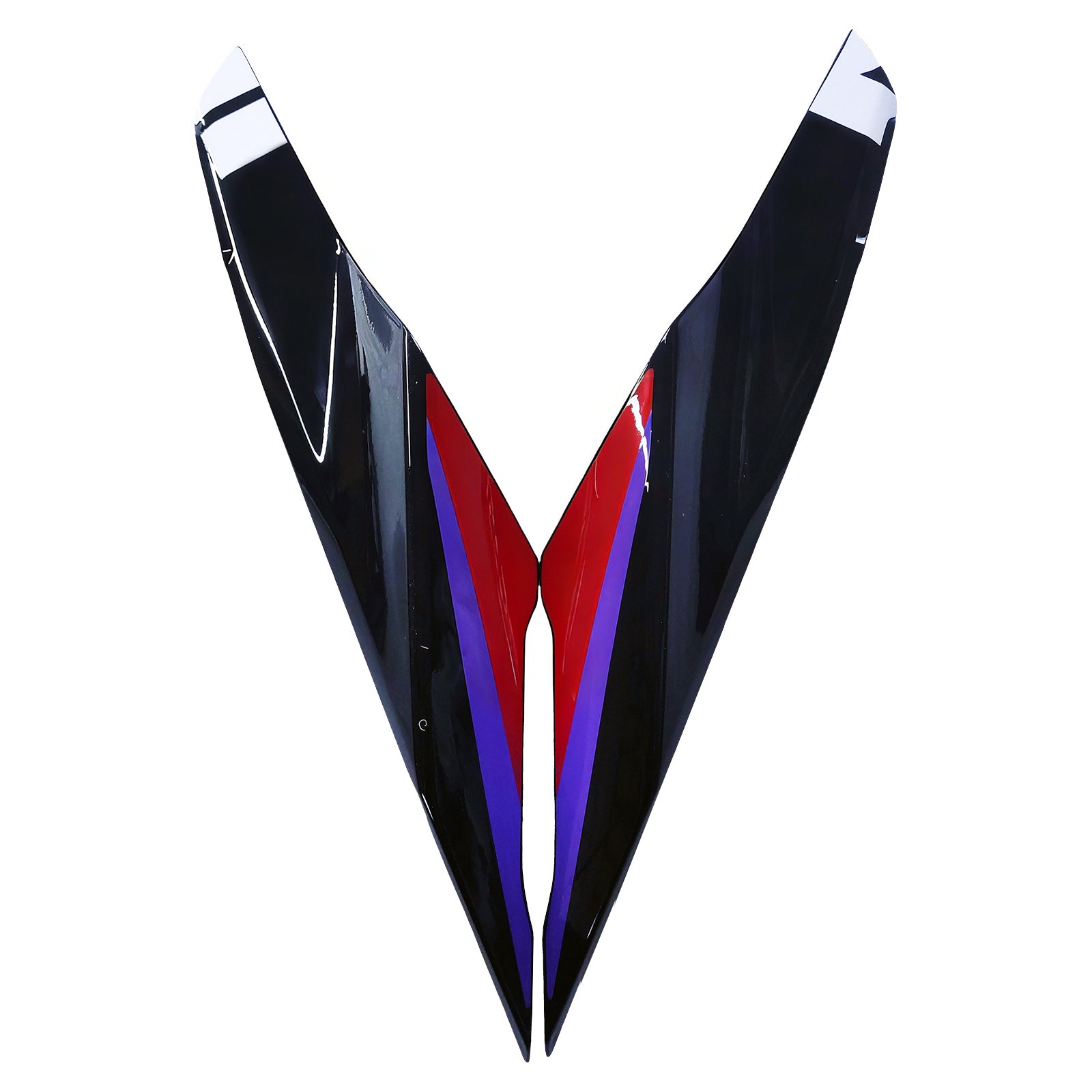 Injection Fairing Kit Bodywork fit For Aprilia RS 457 RS457 2024-2025