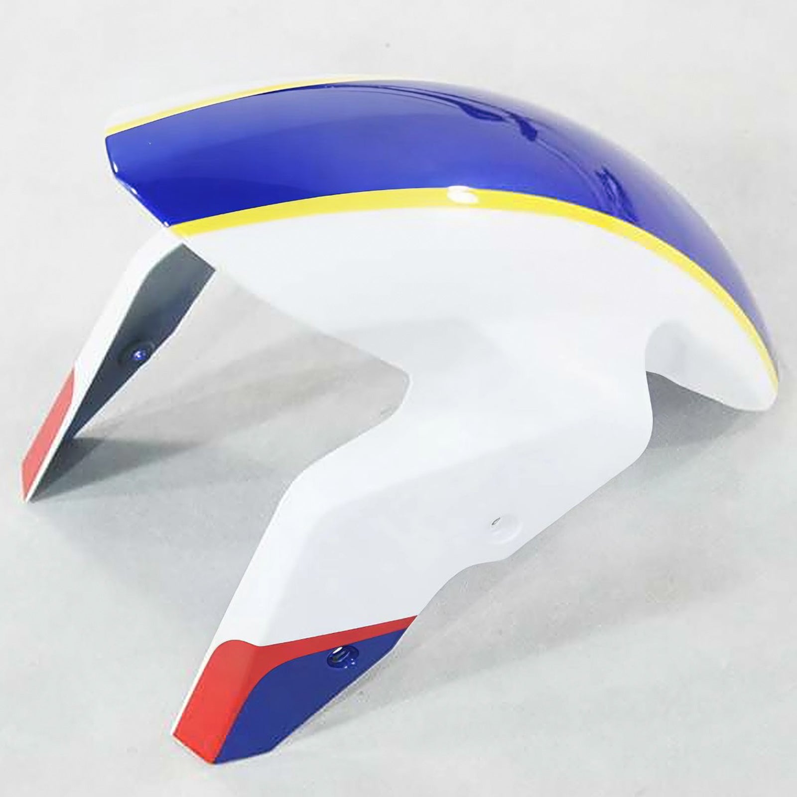 Injection Fairing Kit Bodywork Plastic ABS fit For BMW S1000RR 2009-2014 Generic