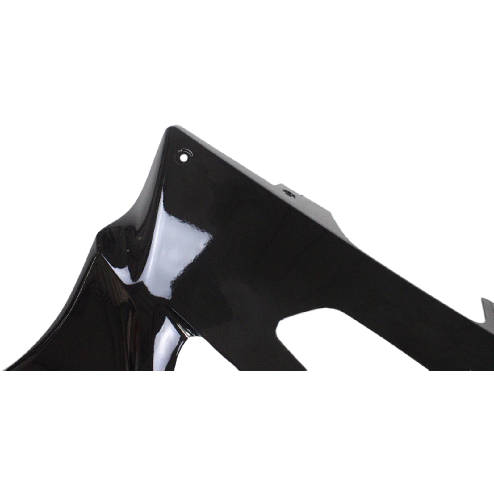 Injection Fairing Kit Bodywork Plastic ABS fit For BMW S1000RR 2009-2014 Generic