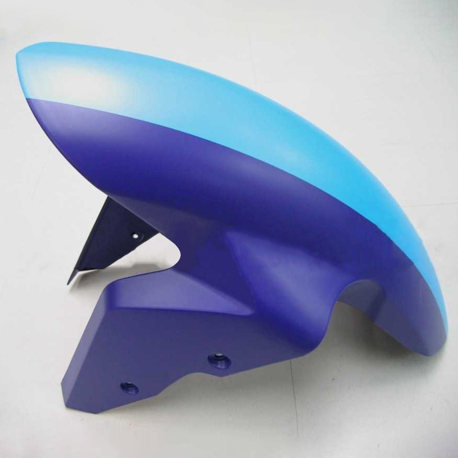Kit Carenado Para BMW S1000RR 2009-2014 Carroceria Plastico ABS Generico