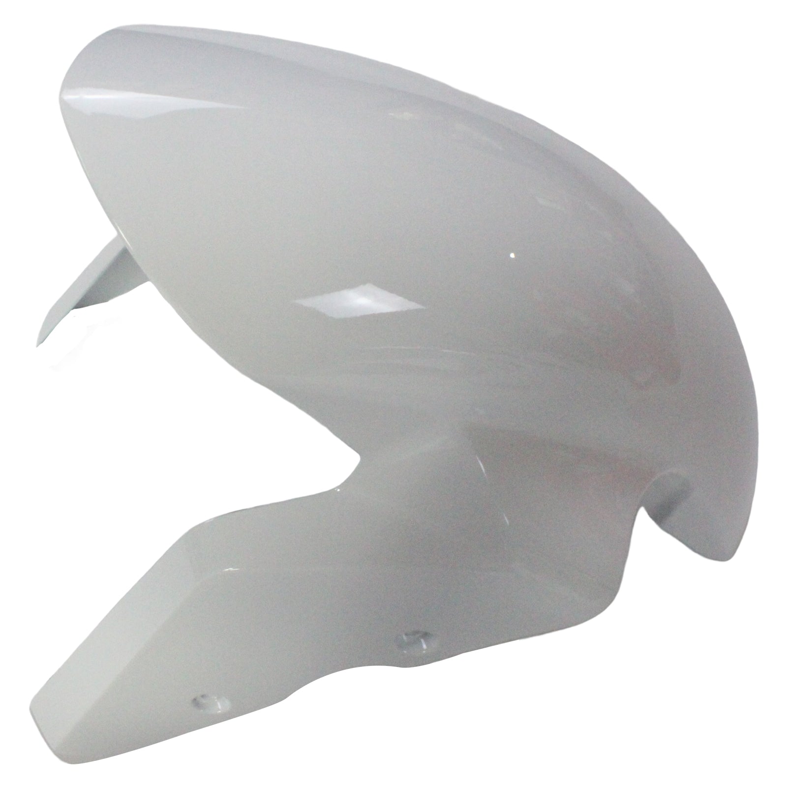 Fairing Kit For BMW S1000RR 2009-2014 Bodywork Plastic ABS Generic