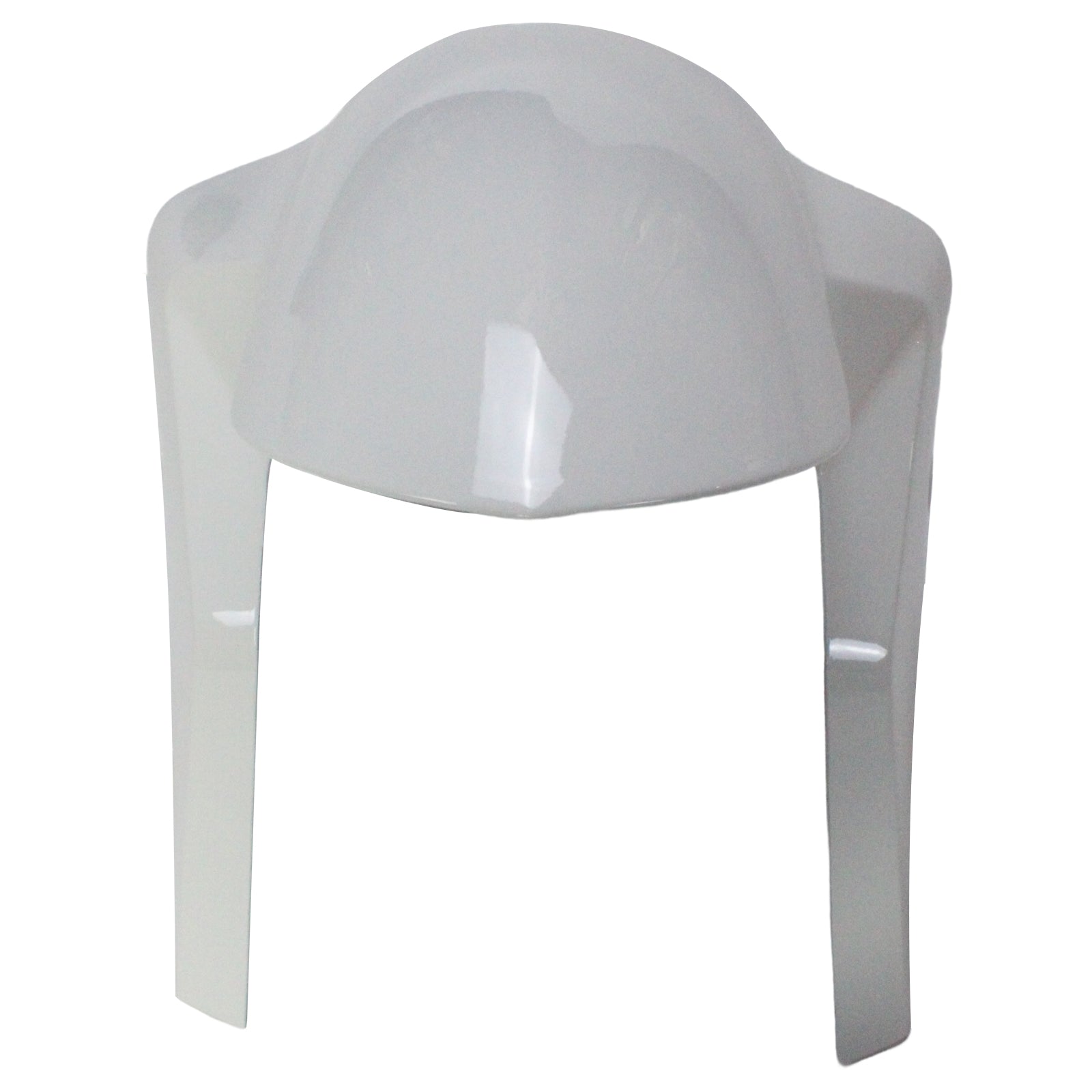 Fairing Kit For BMW S1000RR 2009-2014 Bodywork Plastic ABS Generic