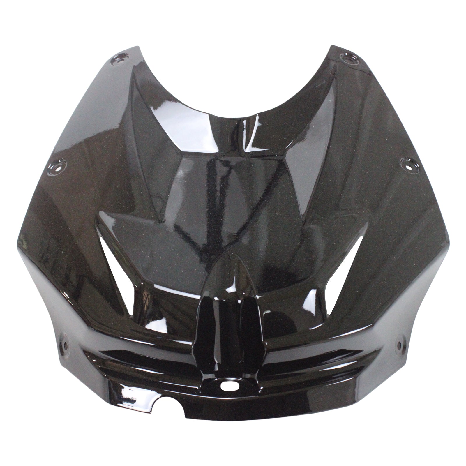 Fairing Kit For BMW S1000RR 2009-2014 Bodywork Plastic ABS Generic