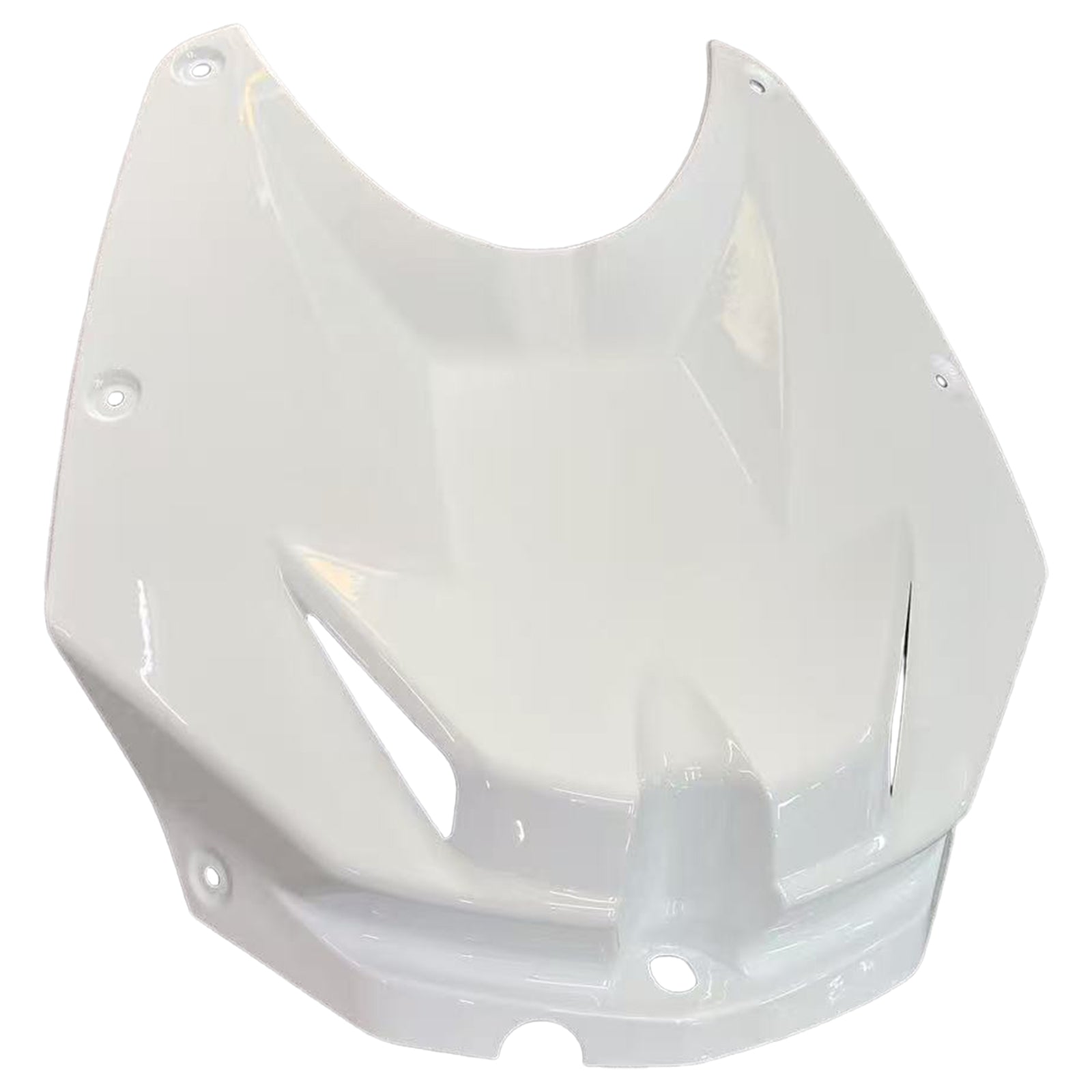 Amotopart BMW S1000RR 2009-2014 Fairing Kit Bodywork Plastic ABS