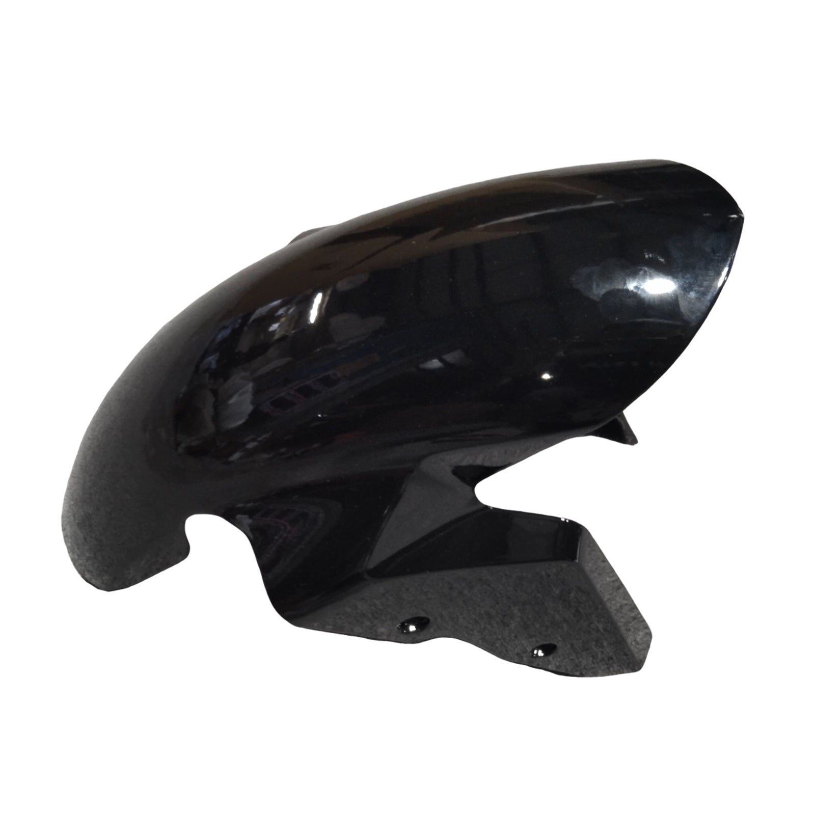 Amotopart BMW S1000RR 2009-2014 Fairing Kit Bodywork Plastic ABS