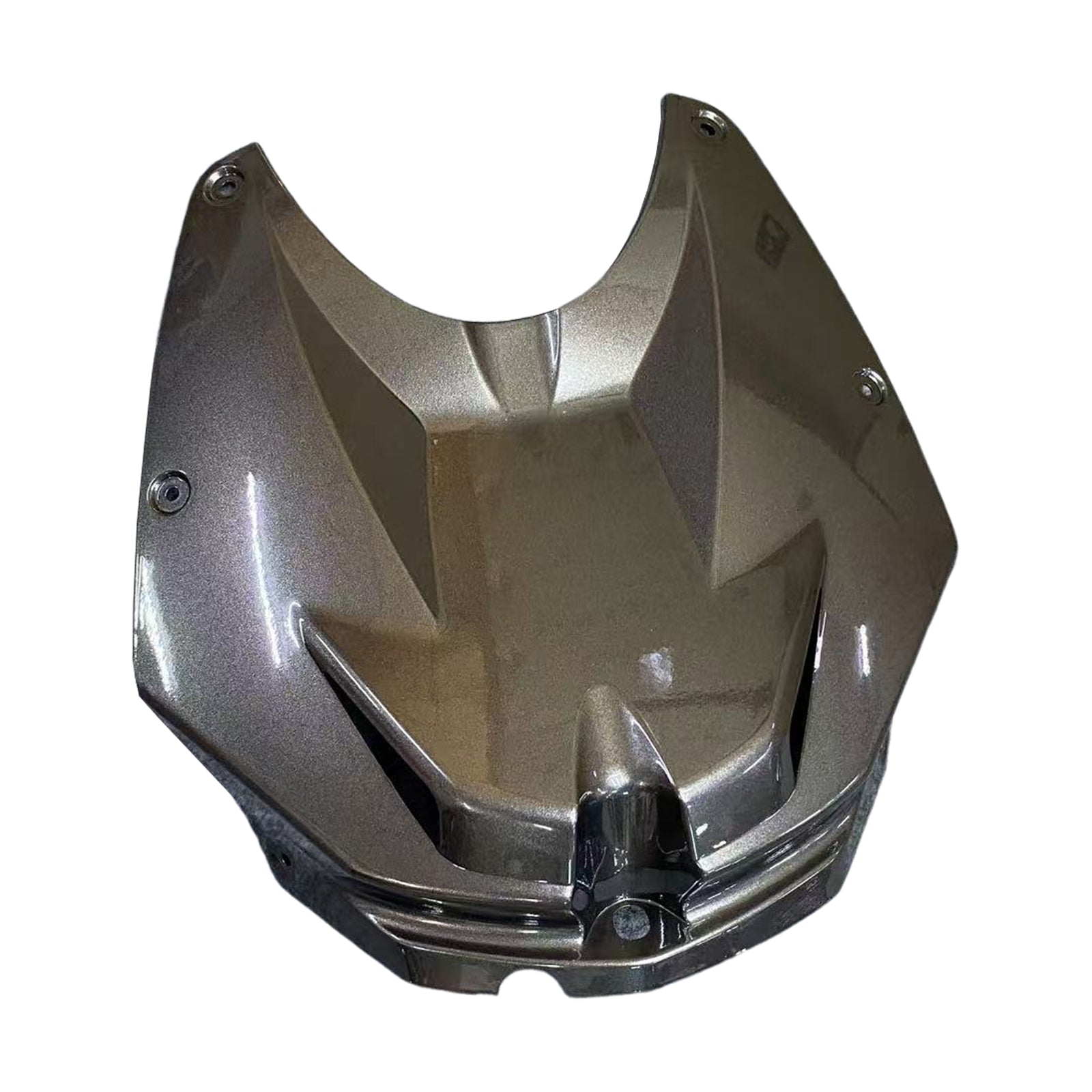 BMW S1000RR 2009-2014 페어링 키트 차체 플라스틱 ABS