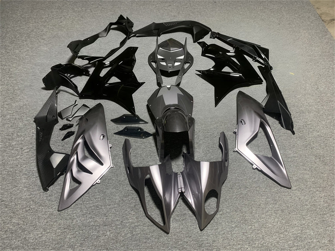 BMW S1000RR 2009-2014 Fairing Kit Bodywork Plastic ABS