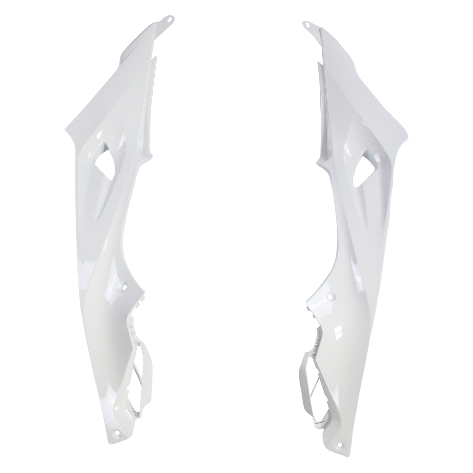 Fairing Kit For BMW S1000RR 2015-2016 Bodywork Plastic ABS Generic
