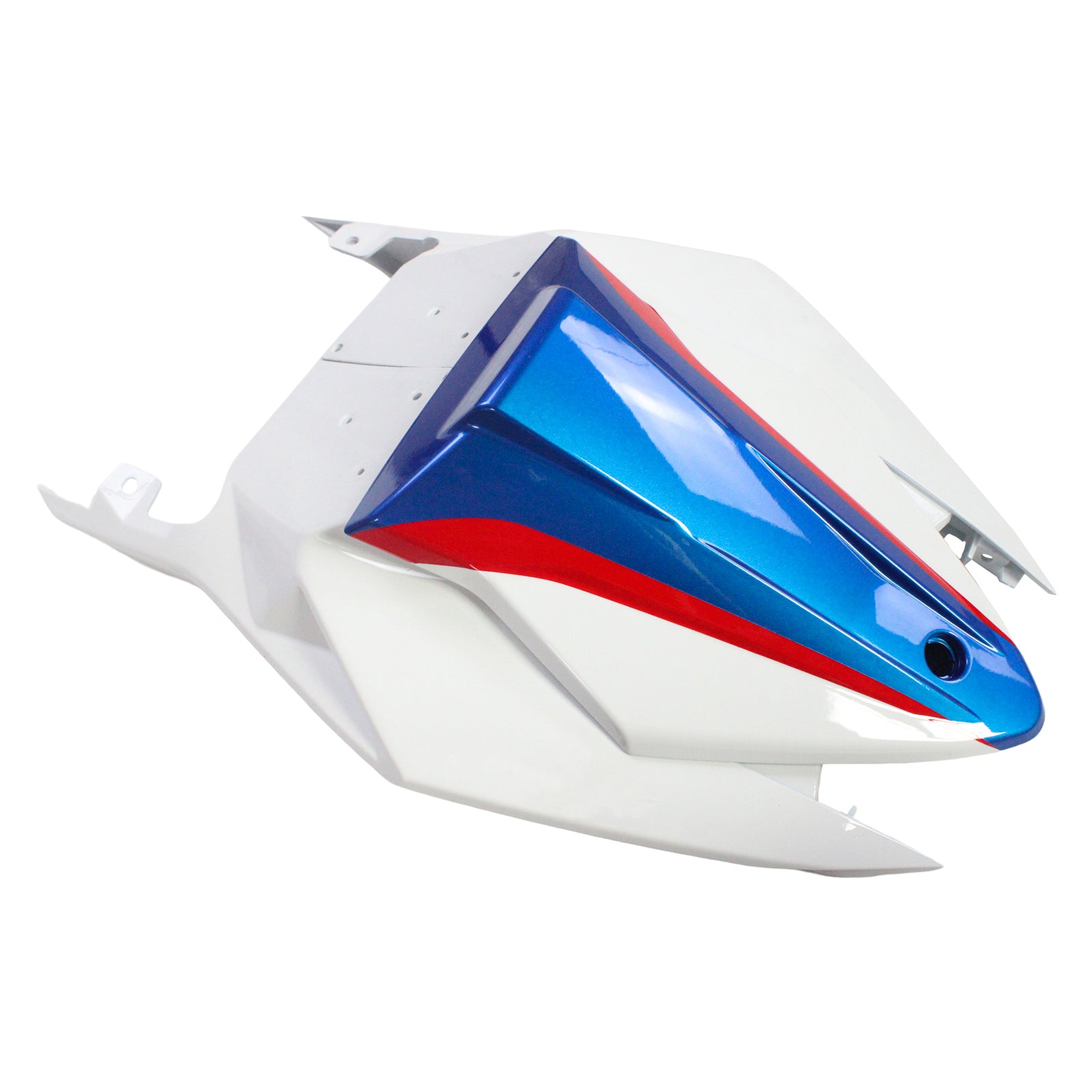 Fairing Kit For BMW S1000RR 2015-2016 Bodywork Plastic ABS Generic