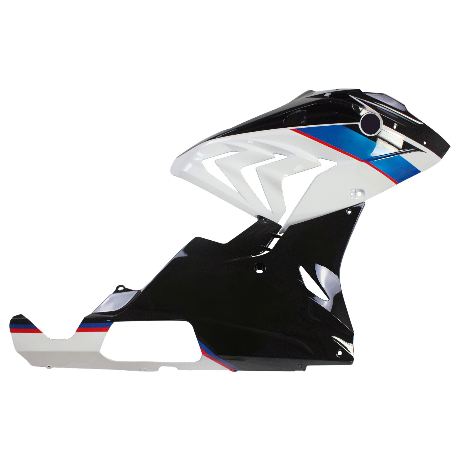 Fairing Kit For BMW S1000RR 2015-2016 Bodywork Plastic ABS Generic