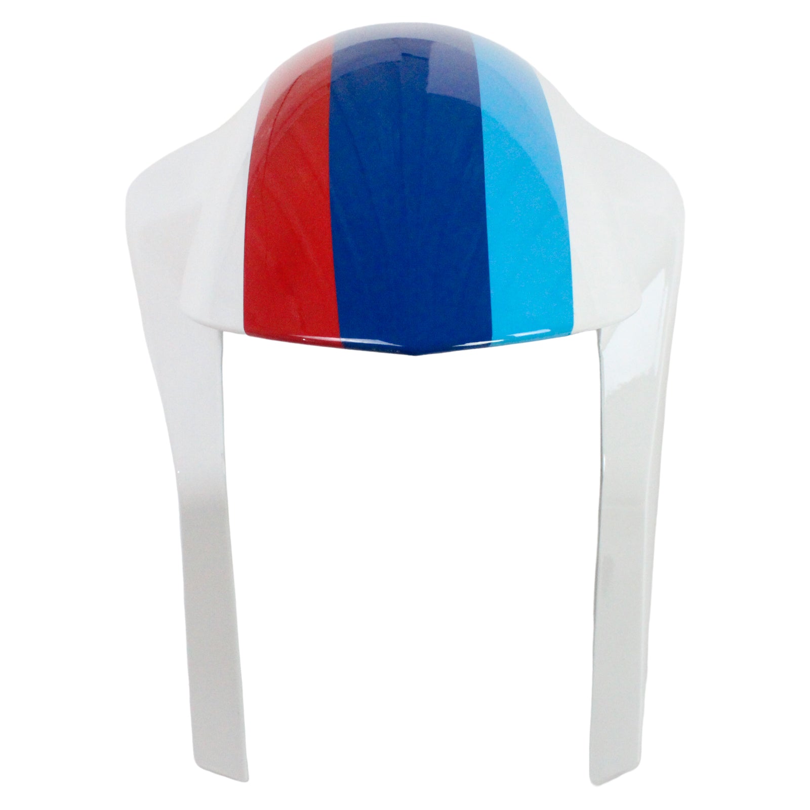 Fairing Kit For BMW S1000RR 2015-2016 Bodywork Plastic ABS Generic