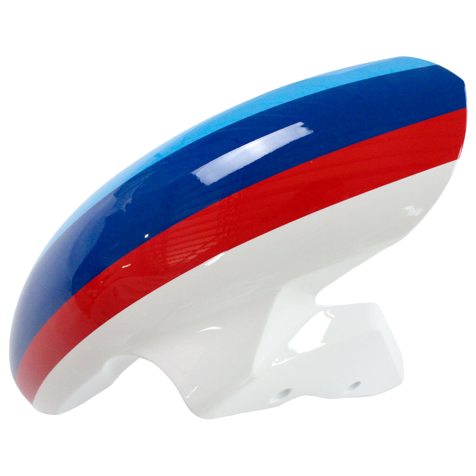 Fairing Kit For BMW S1000RR 2015-2016 Bodywork Plastic ABS Generic