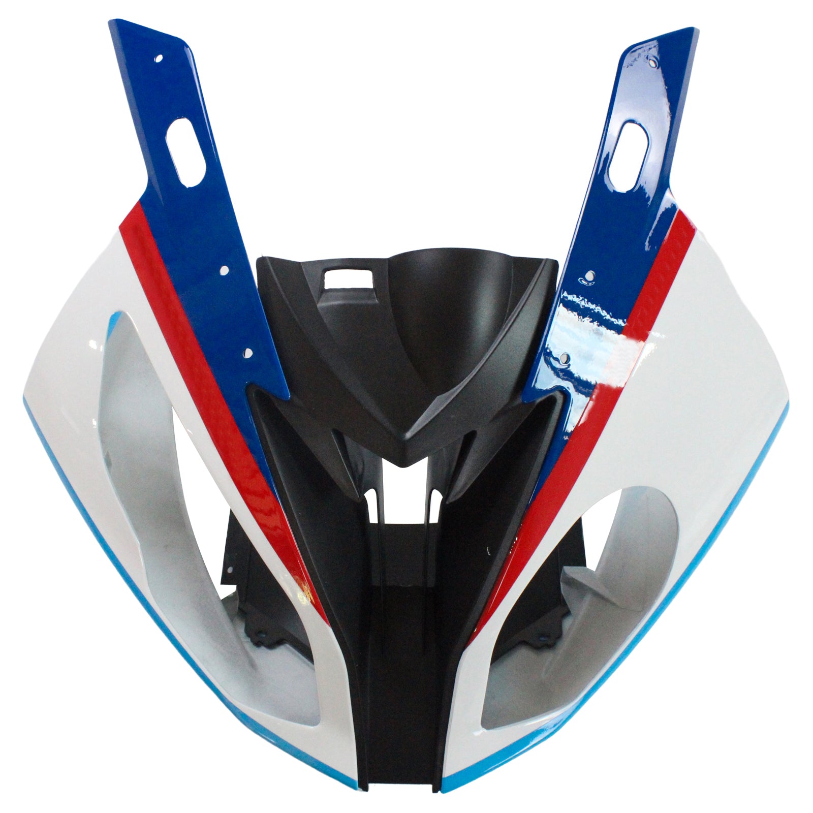 Fairing Kit For BMW S1000RR 2015-2016 Bodywork Plastic ABS Generic