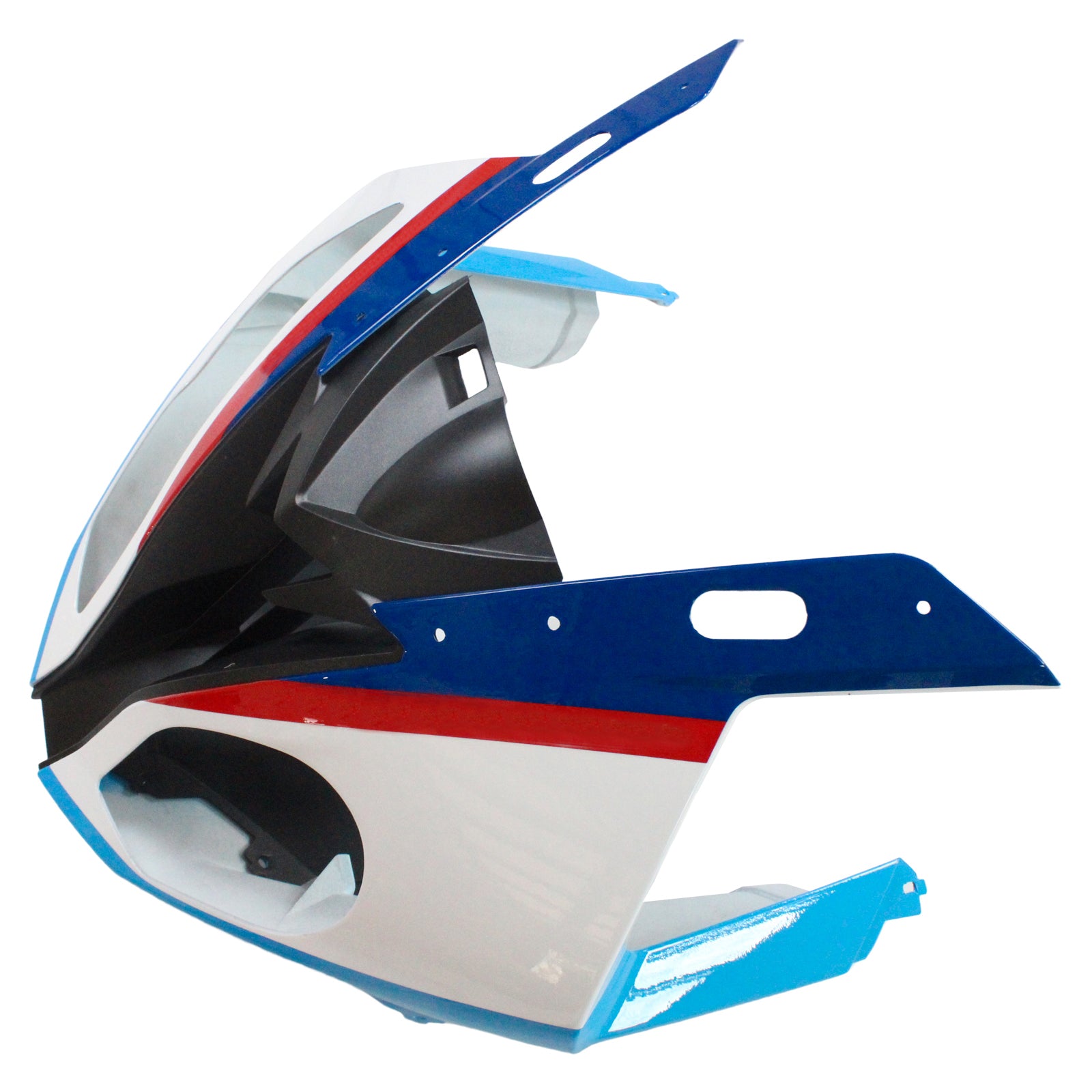 Fairing Kit For BMW S1000RR 2015-2016 Bodywork Plastic ABS Generic