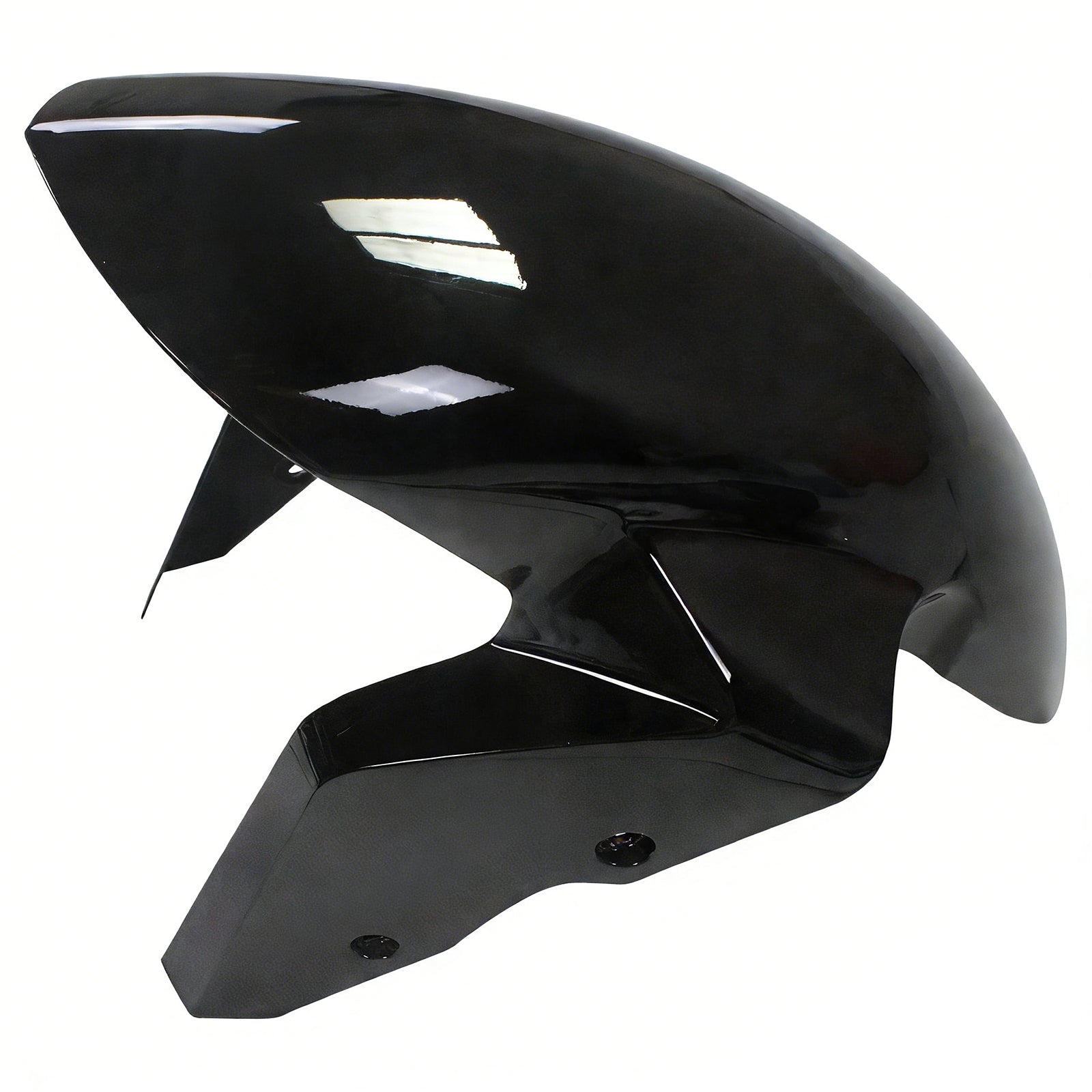 Injection Fairing Kit Bodywork Plastic ABS fit For BMW S1000RR 2015-2016 Generic