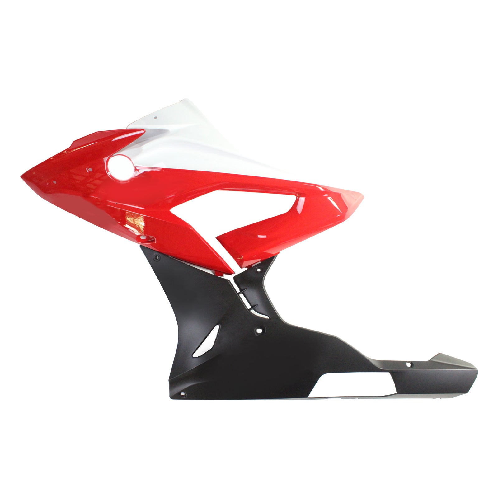 Fairing Kit For BMW S1000RR 2015-2016 Bodywork Plastic ABS Generic