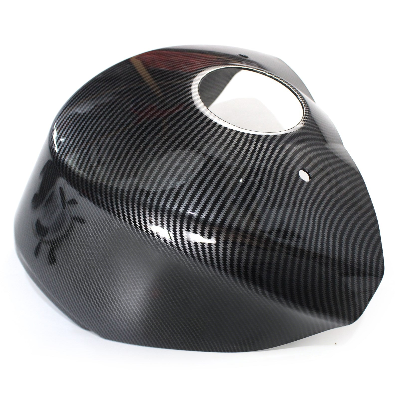 Fairing Kit BMW S1000RR 2015-2016 Bodywork Plastic ABS