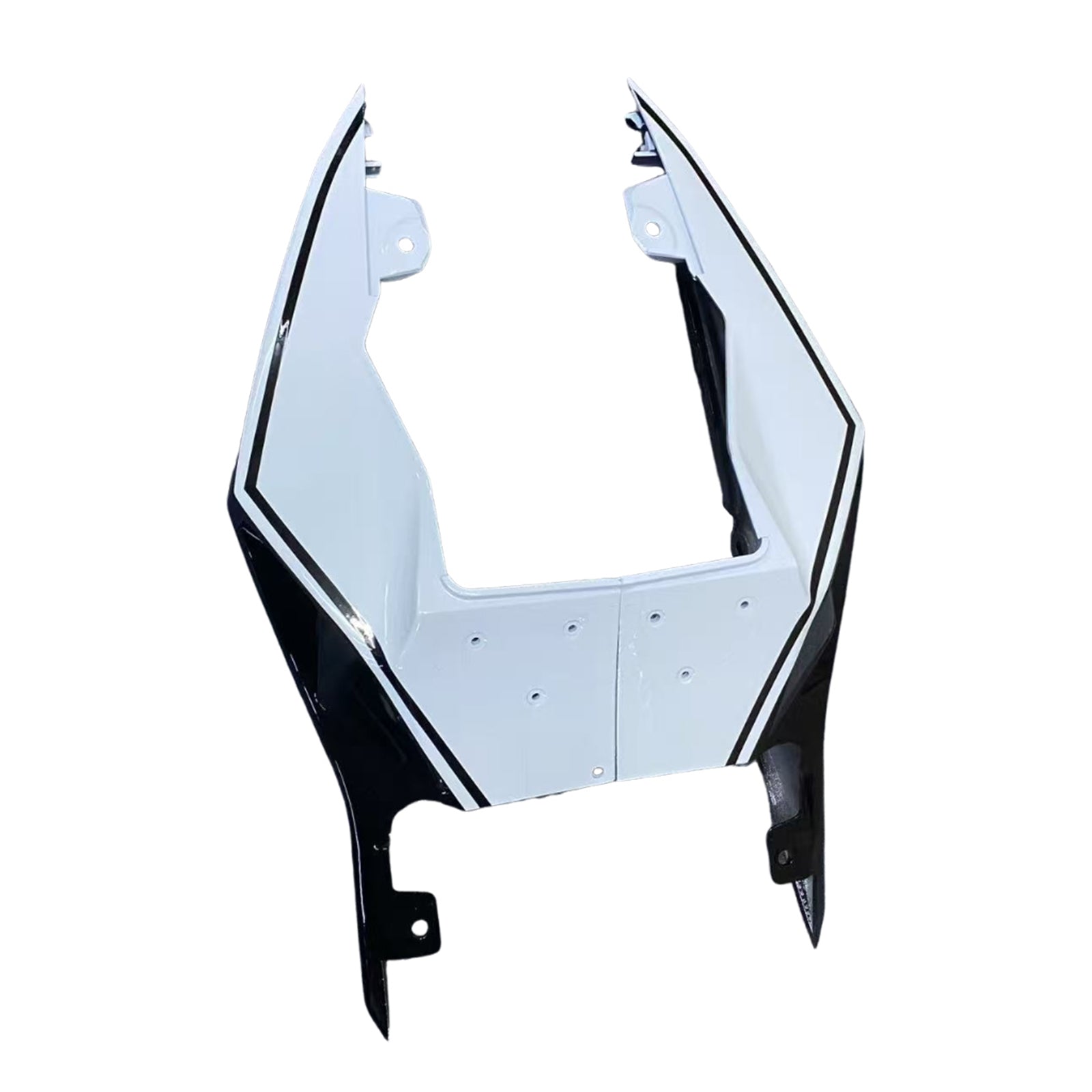 Amotopart BMW S1000RR 2015-2016 Fairing Kit Bodywork Plastic ABS