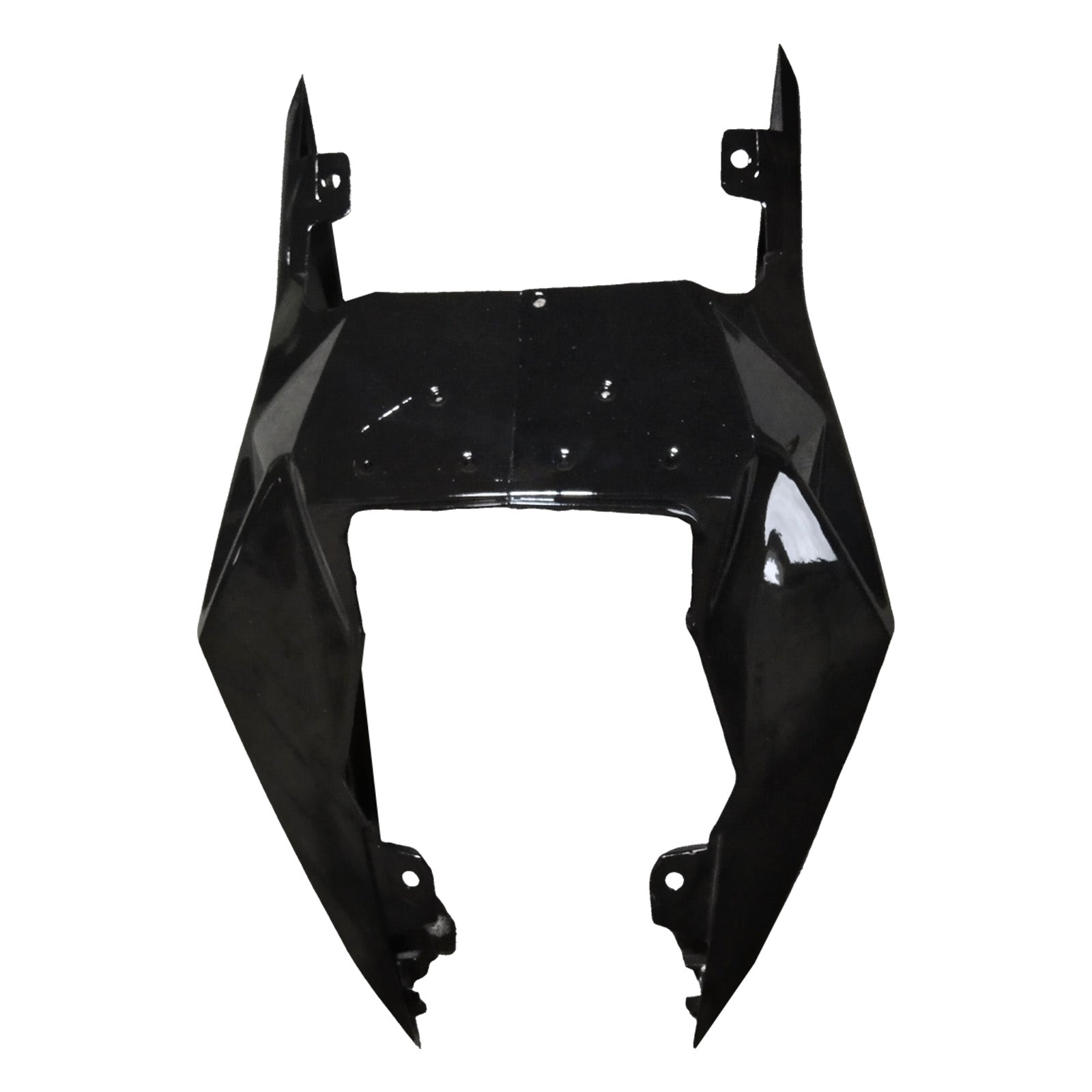 Amotopart BMW S1000RR 2015-2016 Fairing Kit Bodywork Plastic ABS