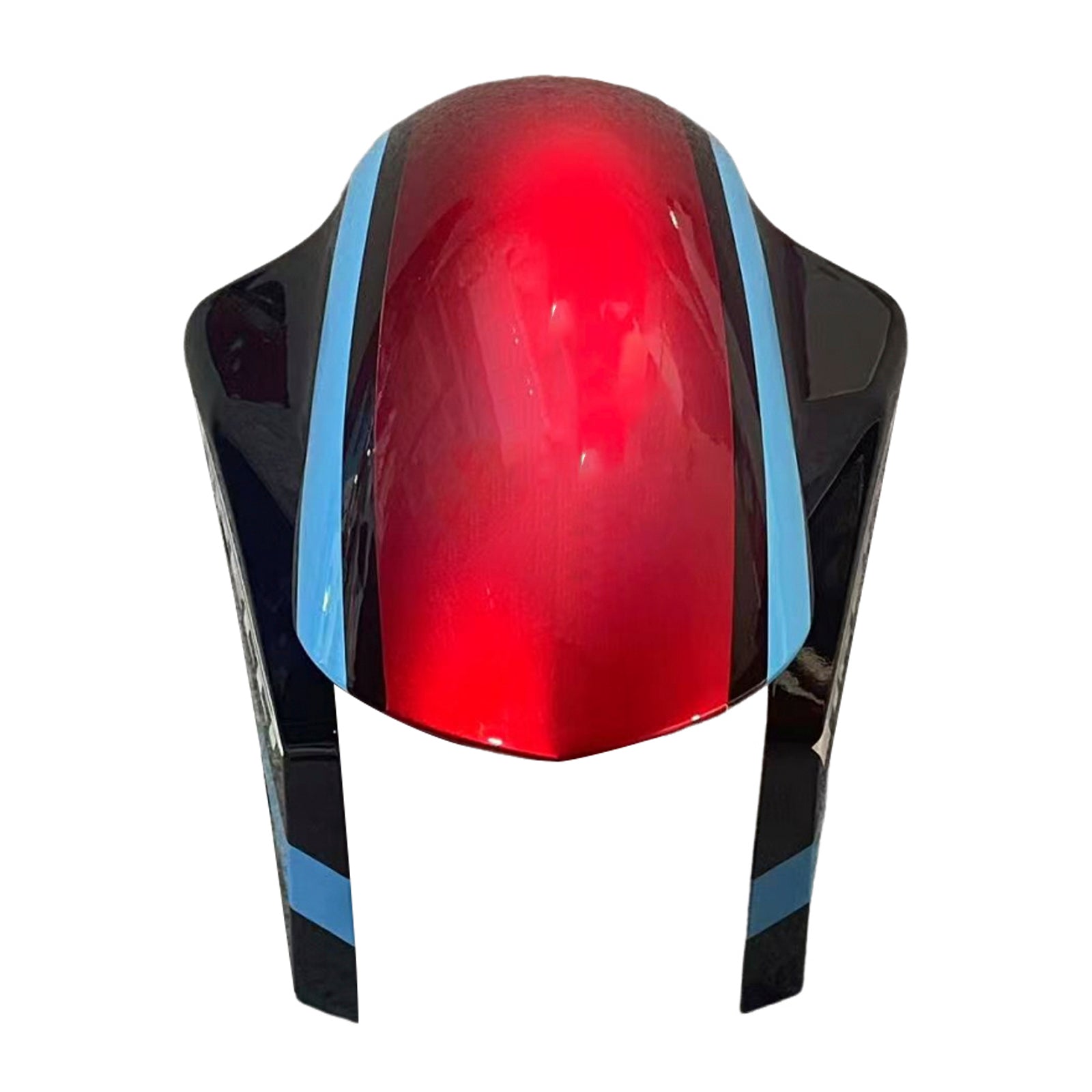 Amotopart BMW S1000RR 2015-2016 Fairing Kit Bodywork Plastic ABS