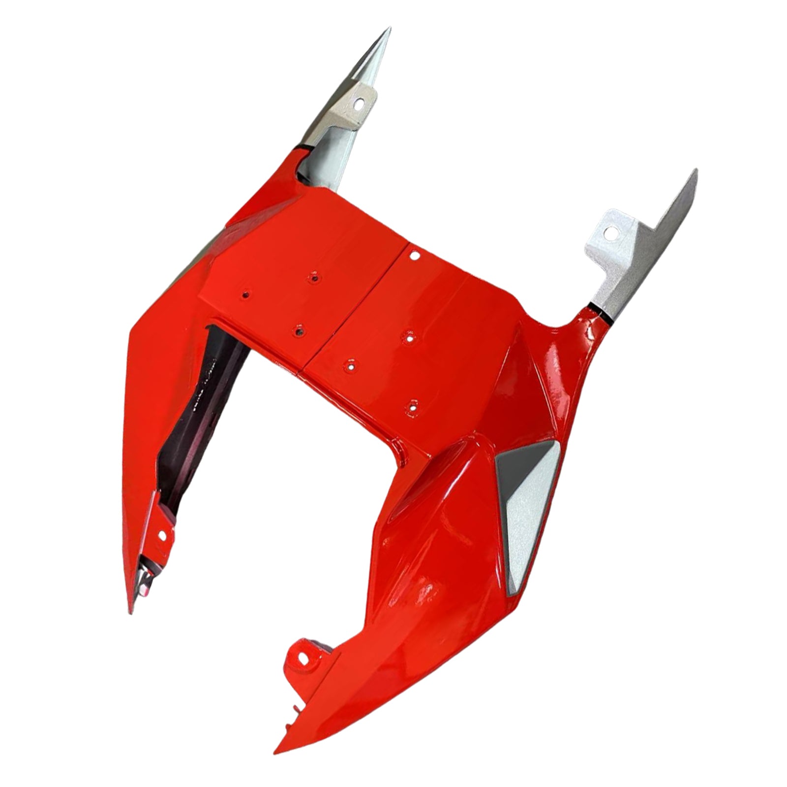 Amotopart BMW S1000RR 2015-2016 Fairing Kit Bodywork Plastic ABS