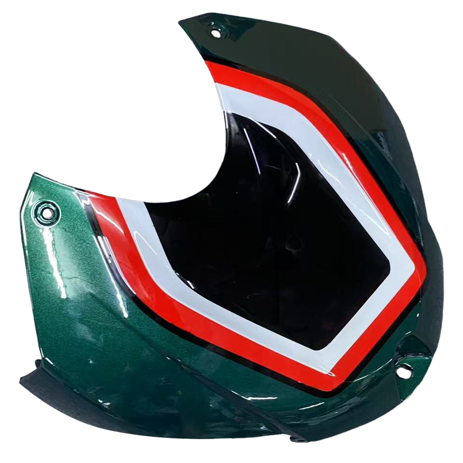 BMW S1000RR 2015-2016 Fairing Kit Bodywork Plastic ABS