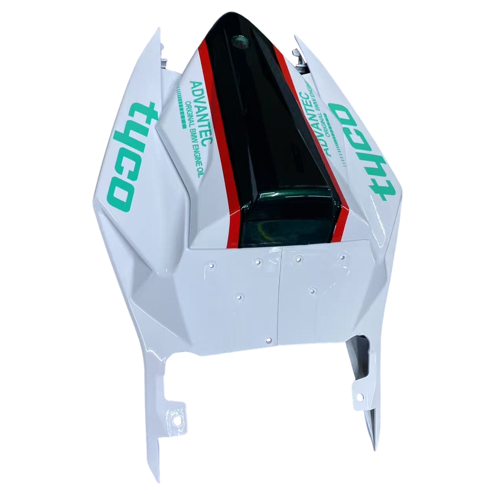 BMW S1000RR 2015-2016 Fairing Kit Bodywork Plastic ABS