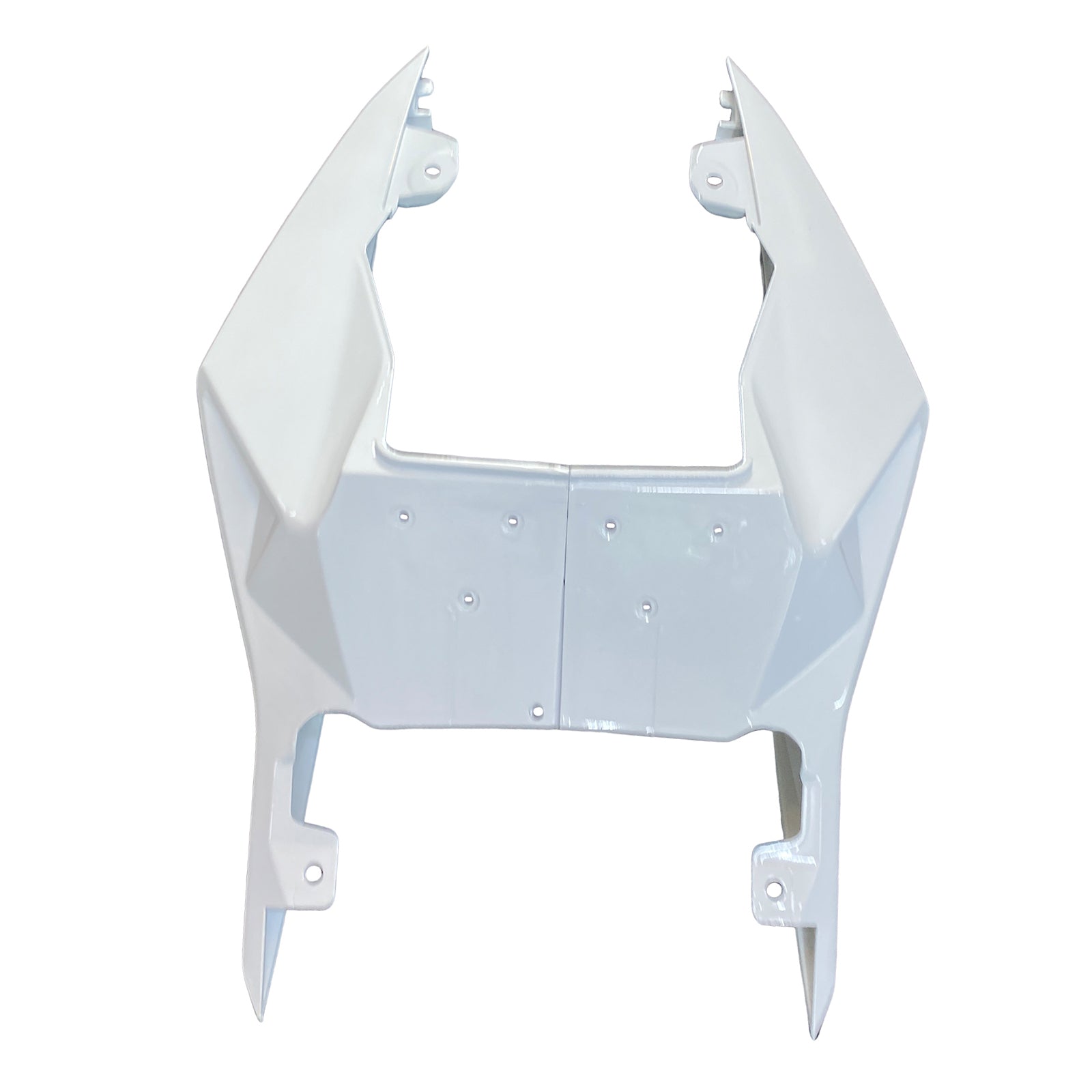 Injection Fairing Kit Bodywork Plastic ABS fit For BMW S1000RR 2017-2018 Generic