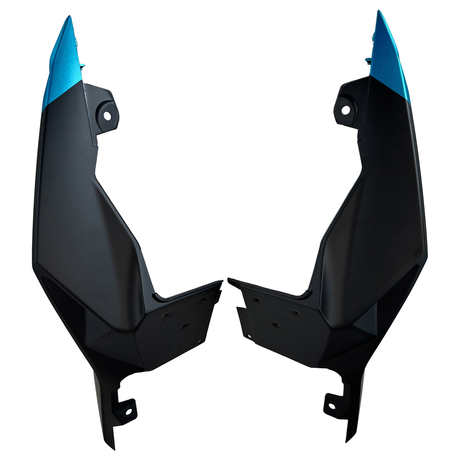 Fairing Kit For BMW S1000RR 2017-2018 Bodywork Plastic ABS Generic